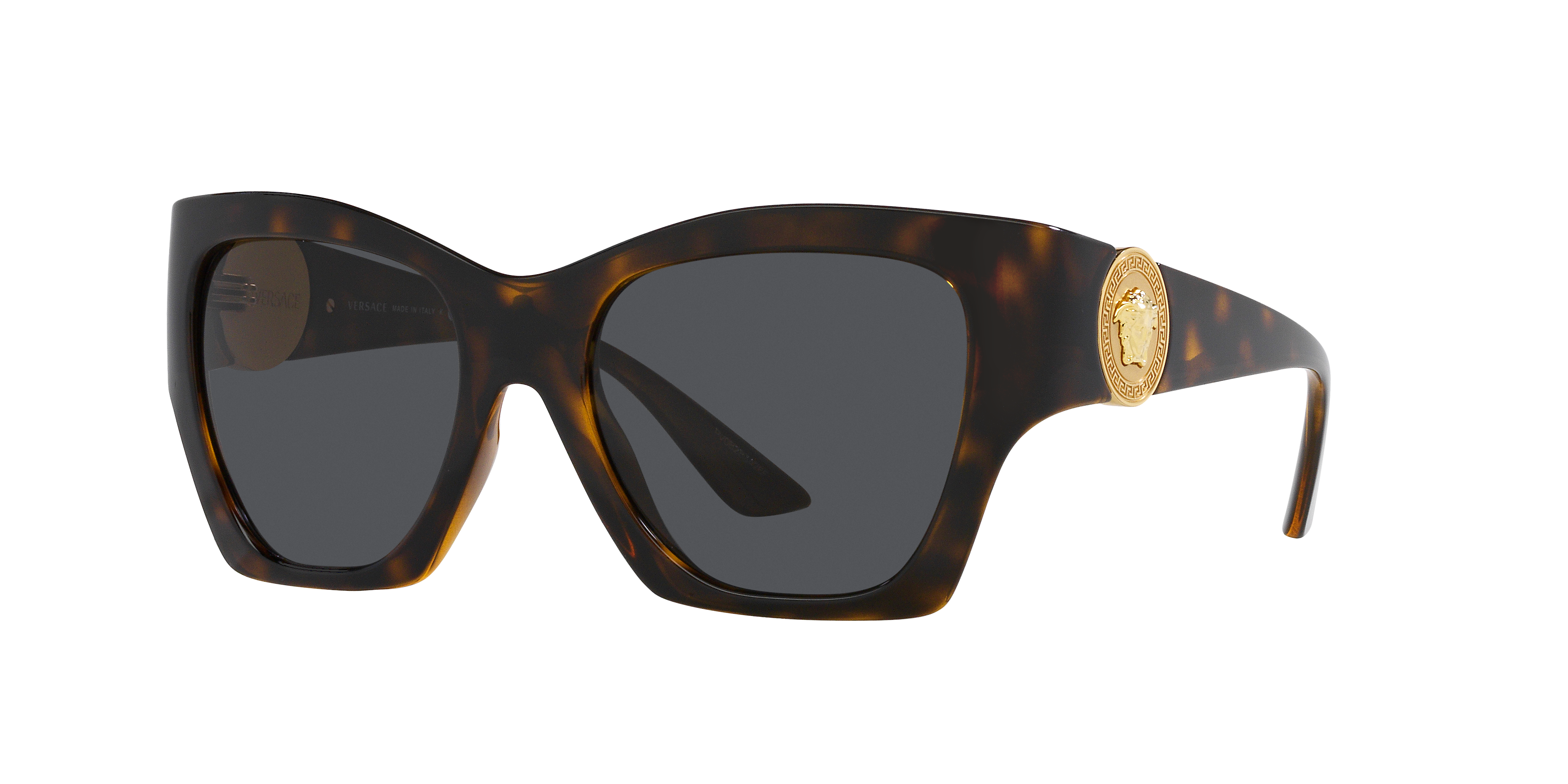 Versace VE4452 108/87