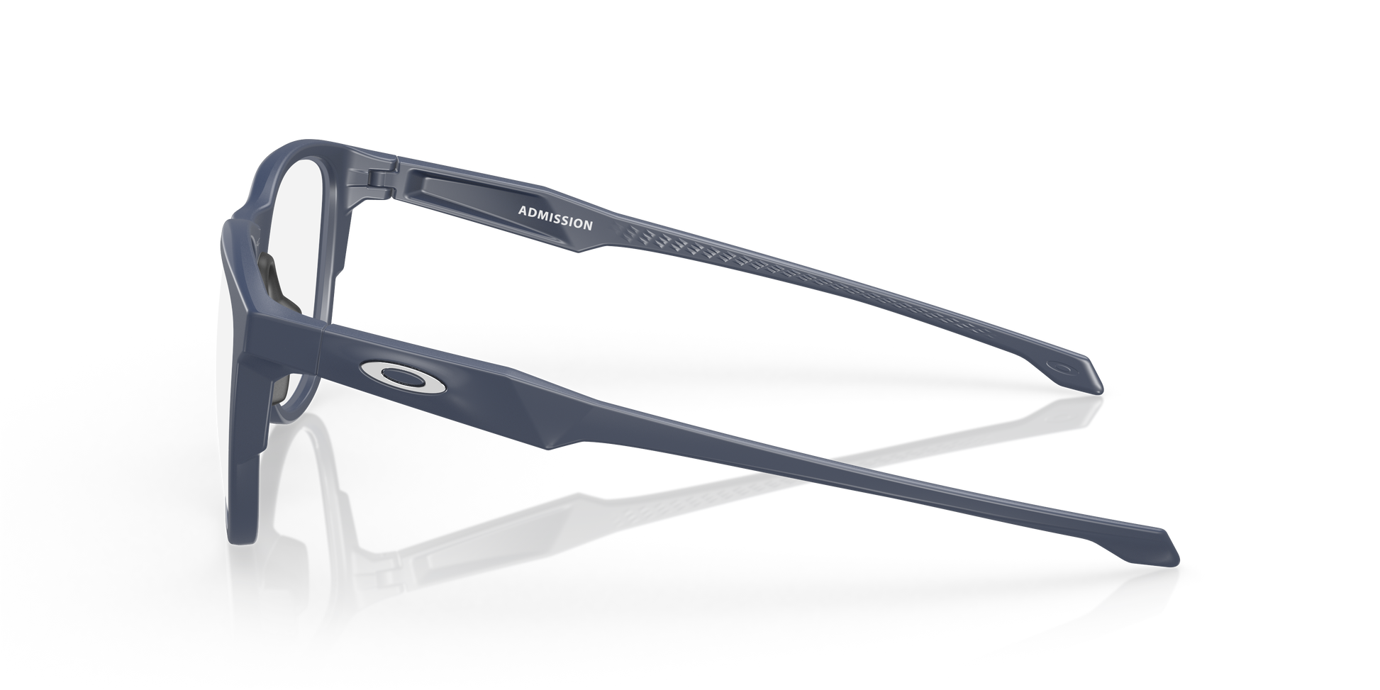 Oakley OX8056 ADMISSION 805603