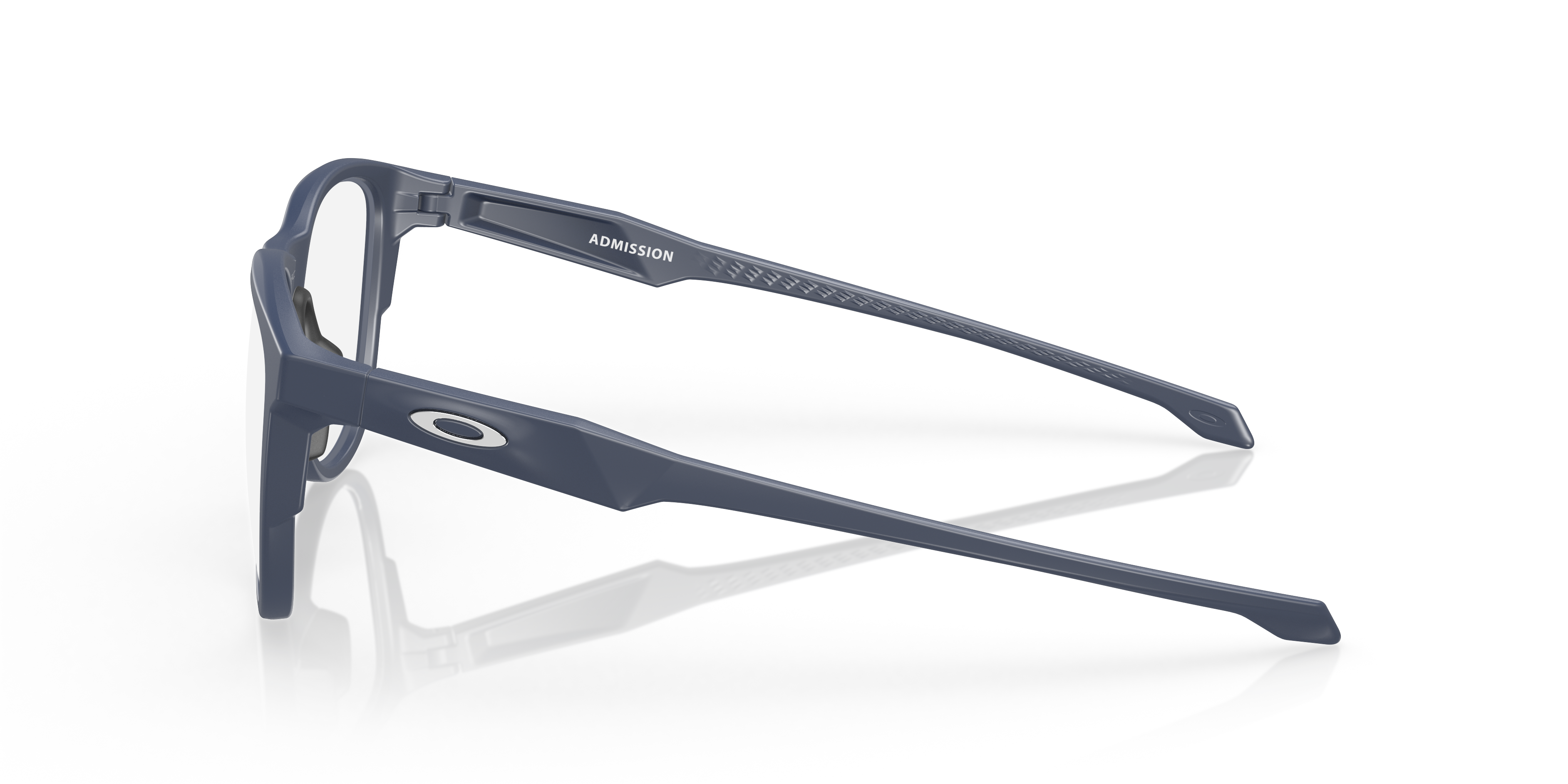 Oakley OX8056 ADMISSION 805603