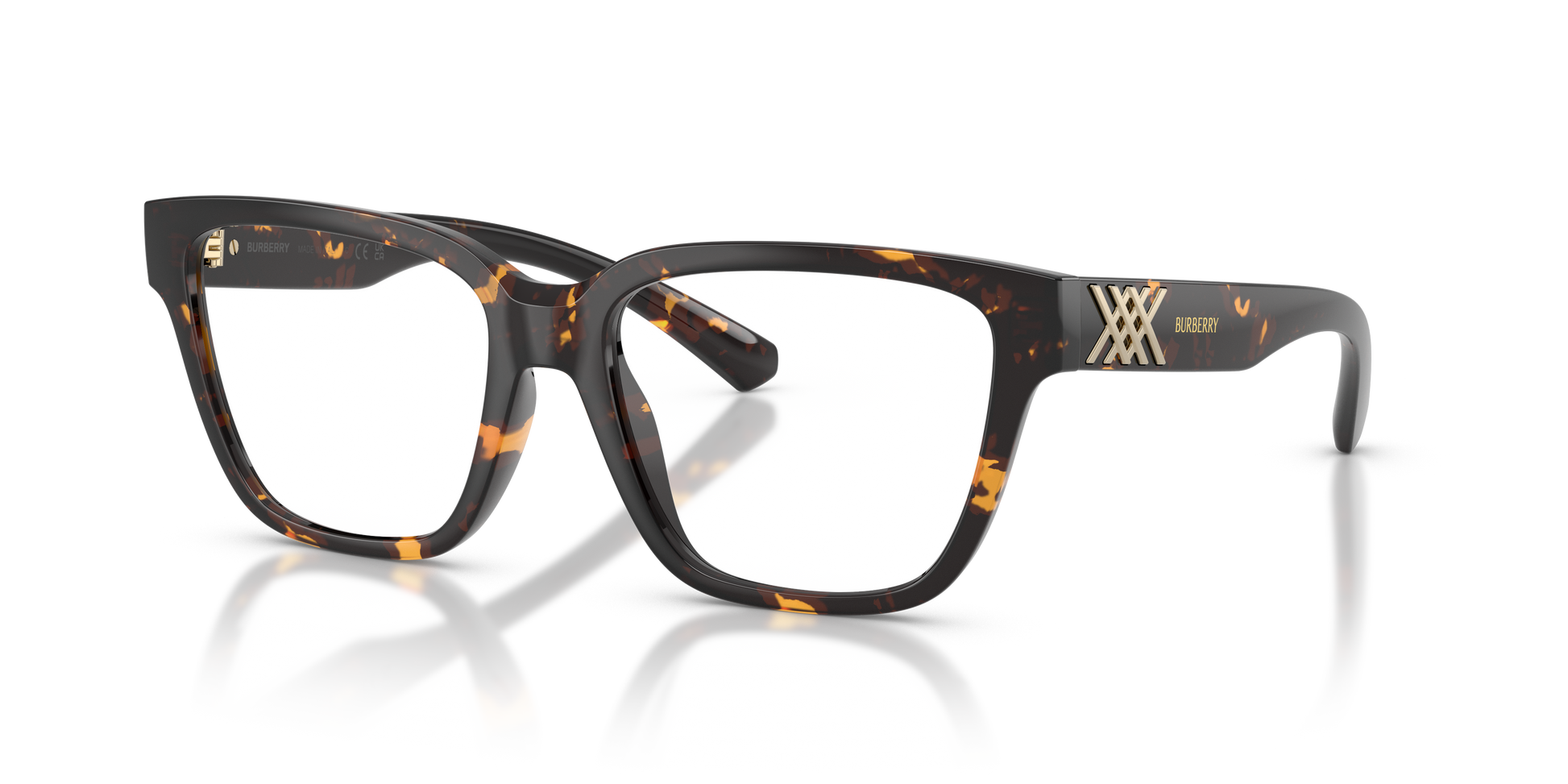 Burberry BE2457U 4106