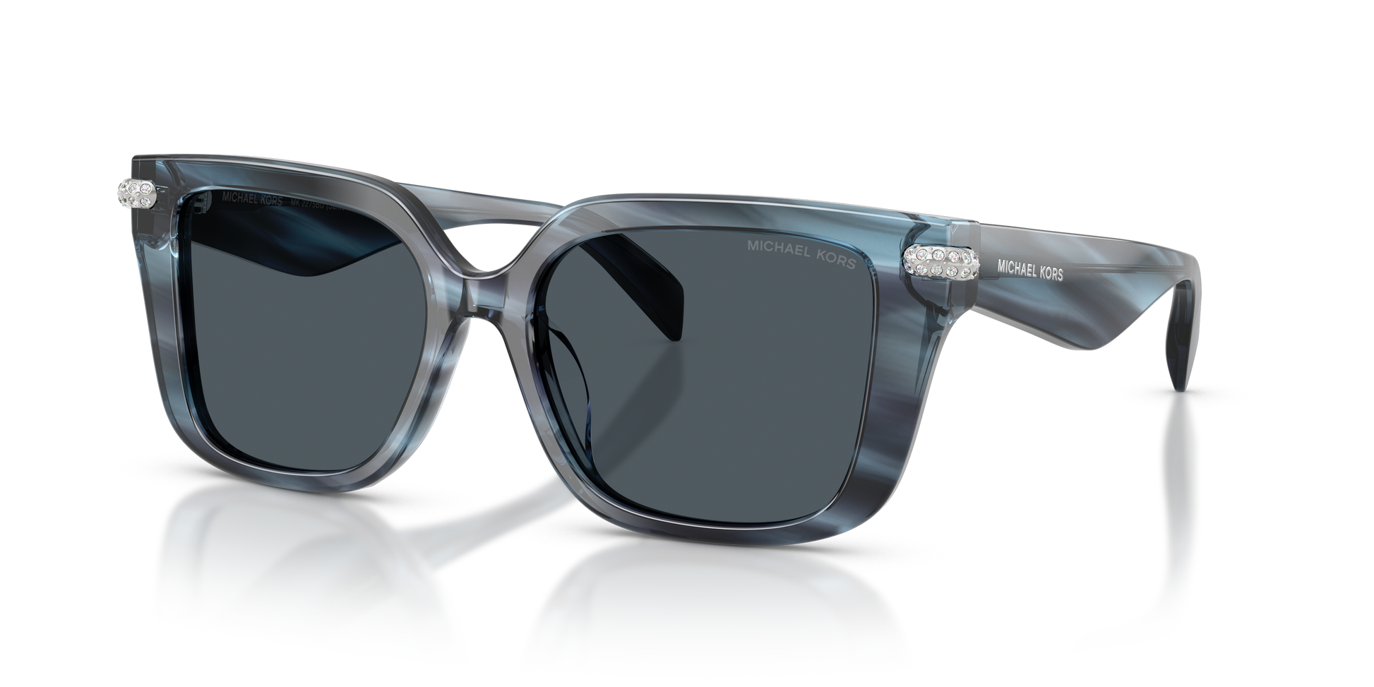 Michael Kors MK2275BU SANTO DOMINGO 405487