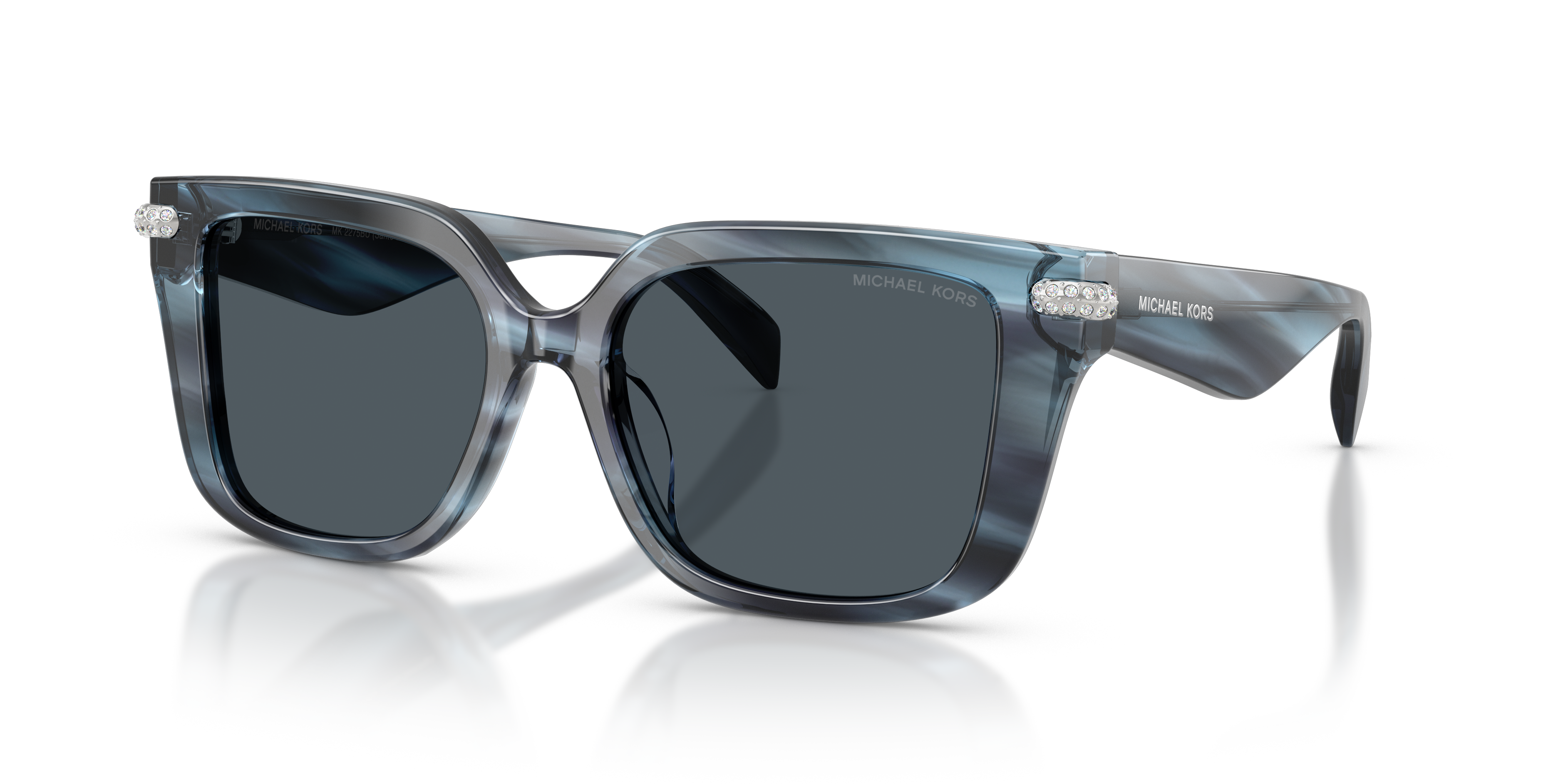 Michael Kors MK2275BU SANTO DOMINGO 405487