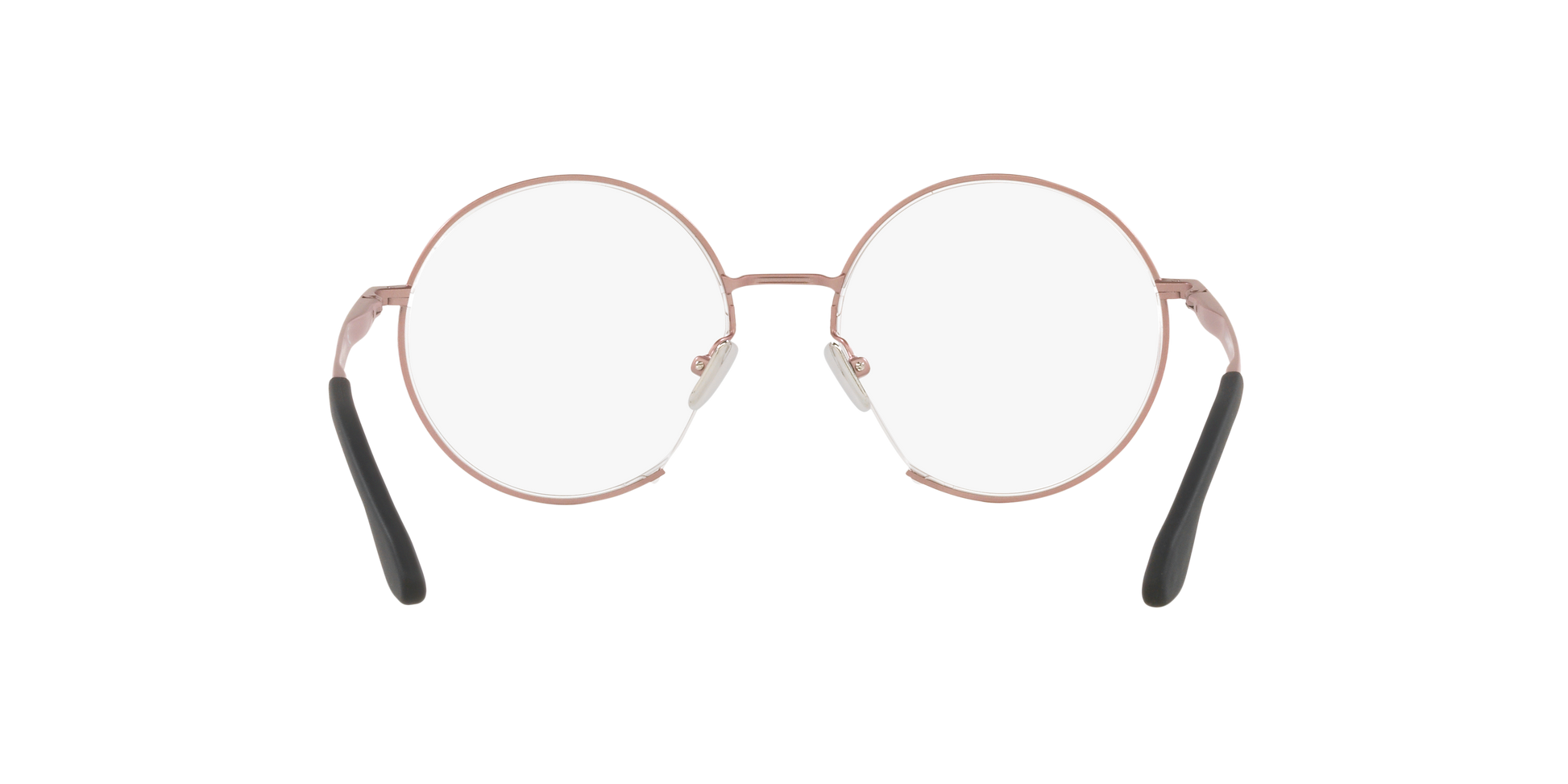 Oakley OX5149 MNLTR 514903
