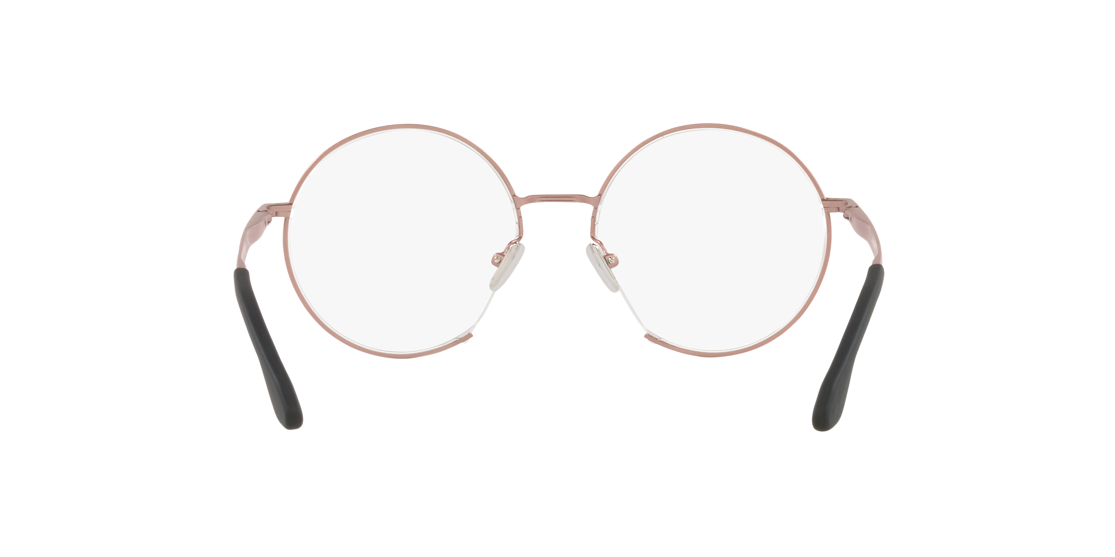 Oakley OX5149 MNLTR 514903