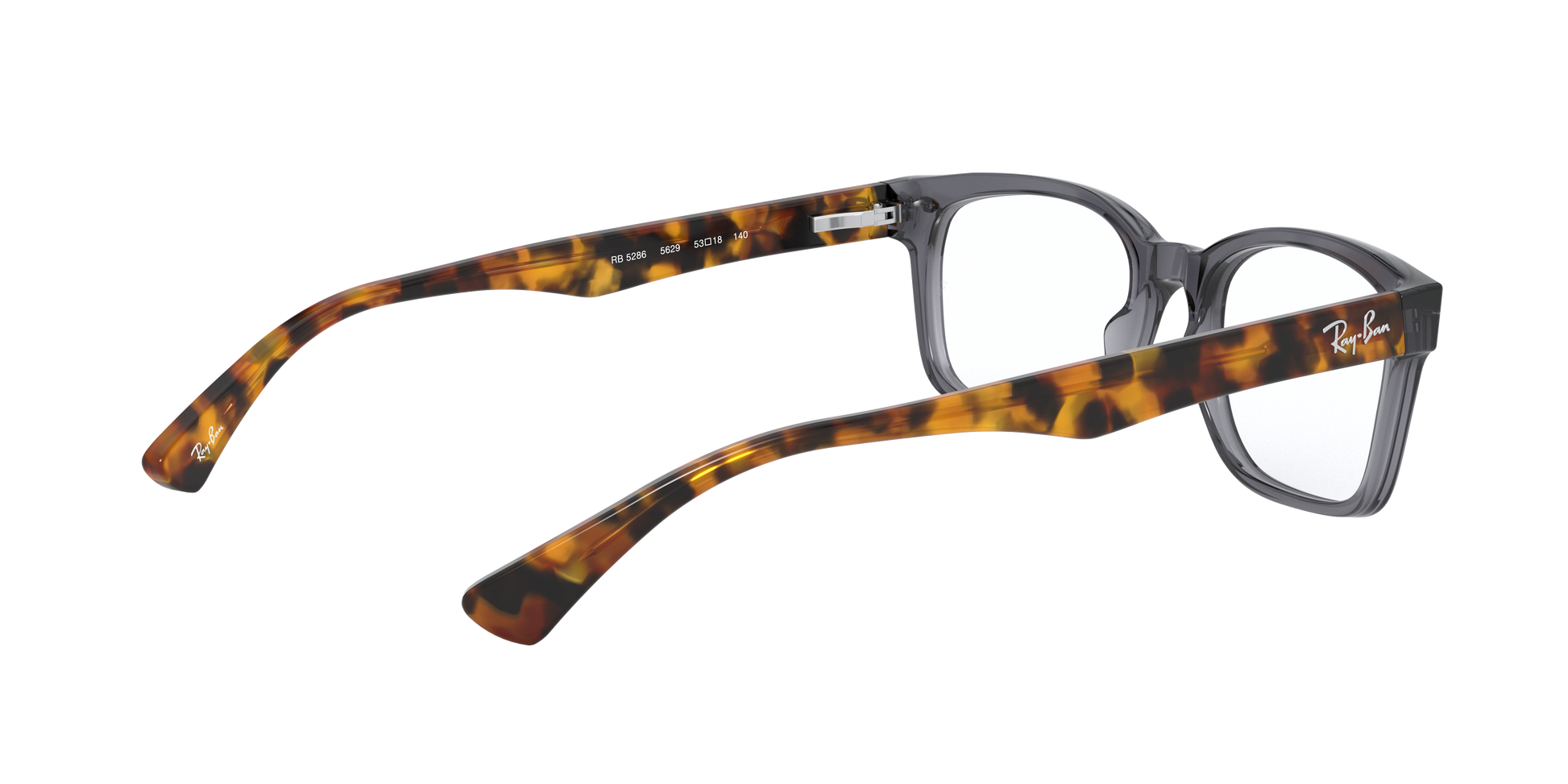 Ray-Ban RX5286 5629