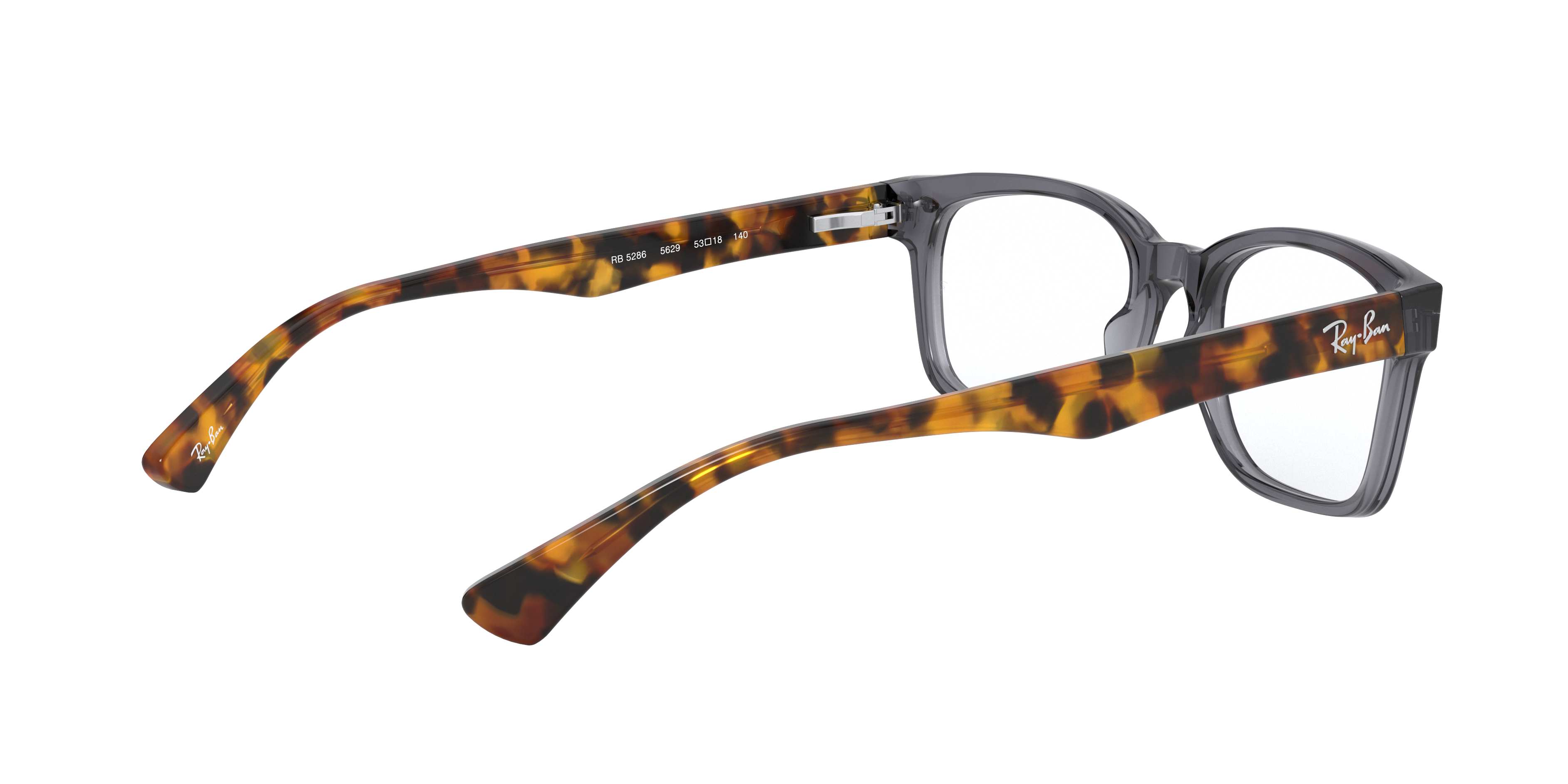 Ray-Ban RX5286 5629
