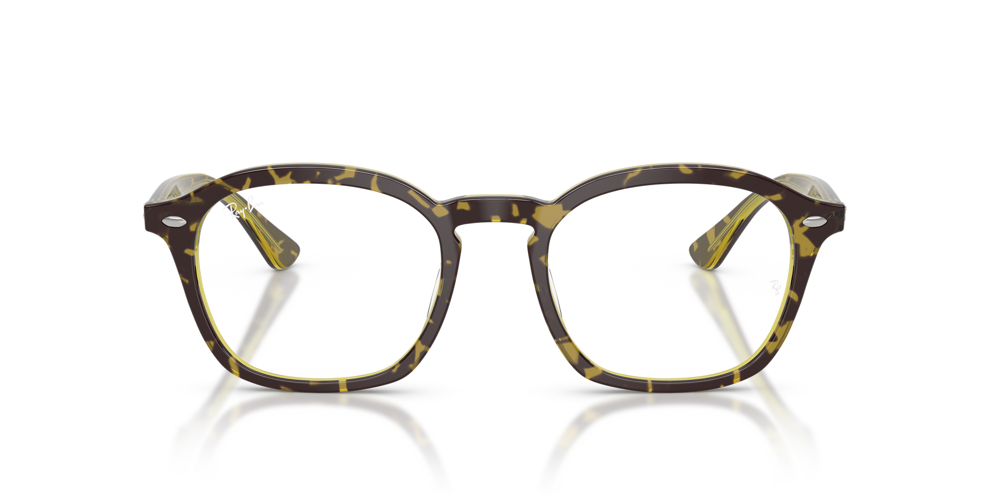Ray-Ban RX5451 8487