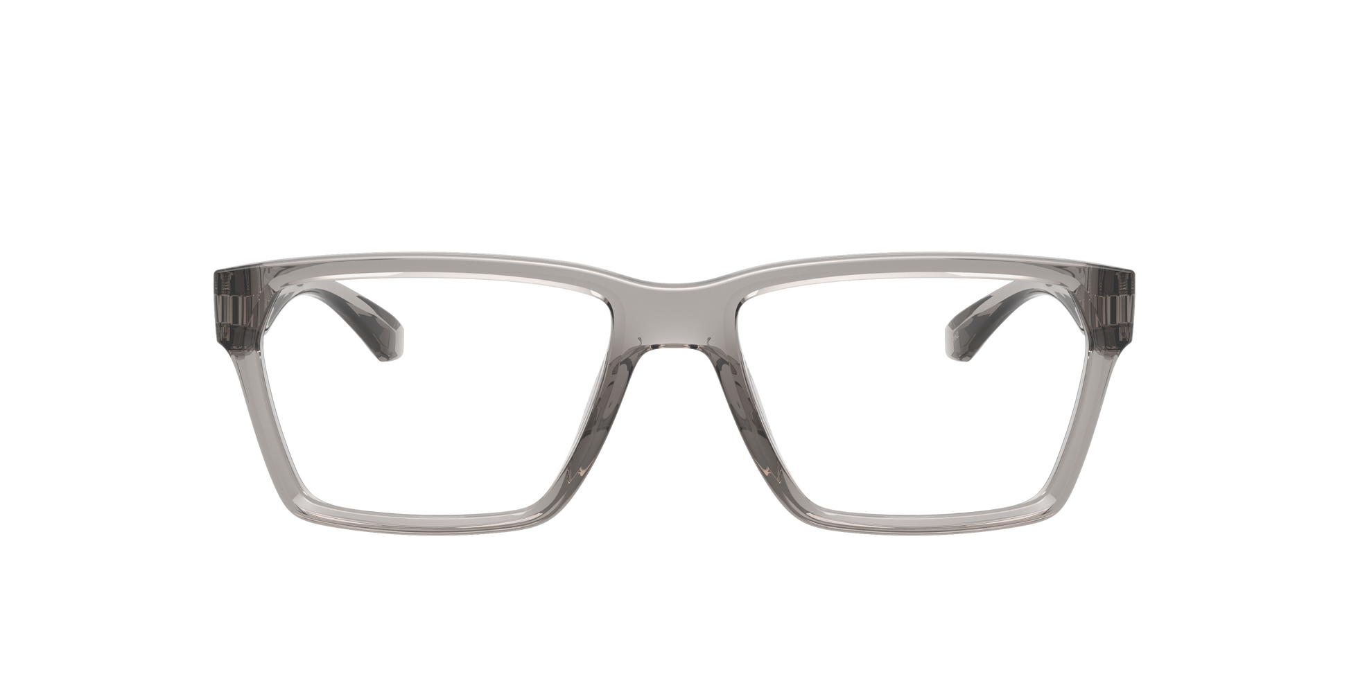 Arnette Pinz AN7257U 2665