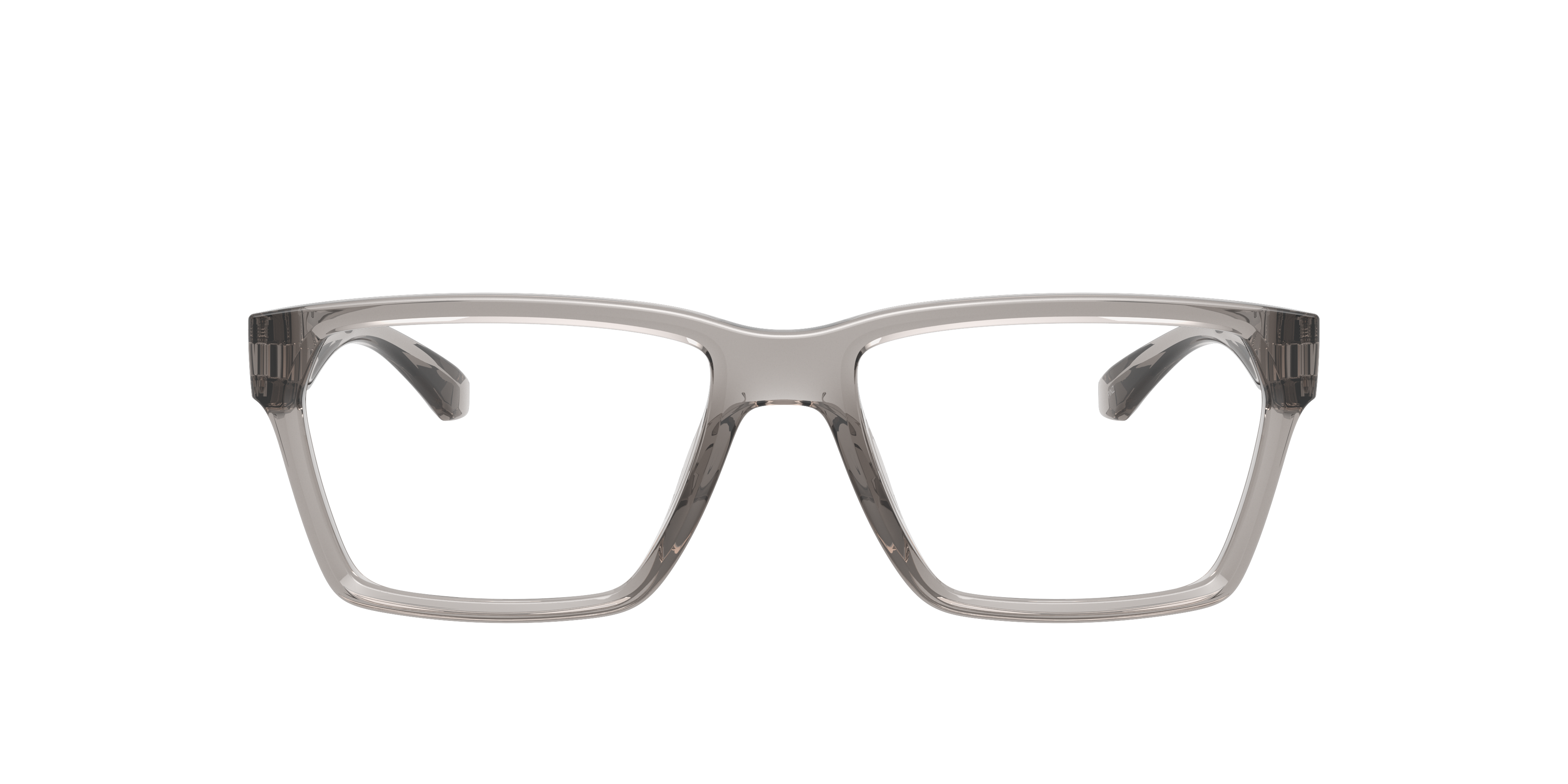 Arnette Pinz AN7257U 2665