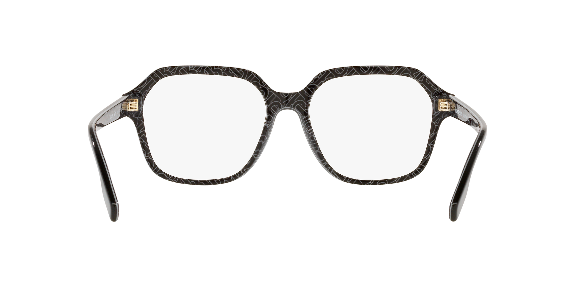 Burberry BE2358 ISABELLA 3977