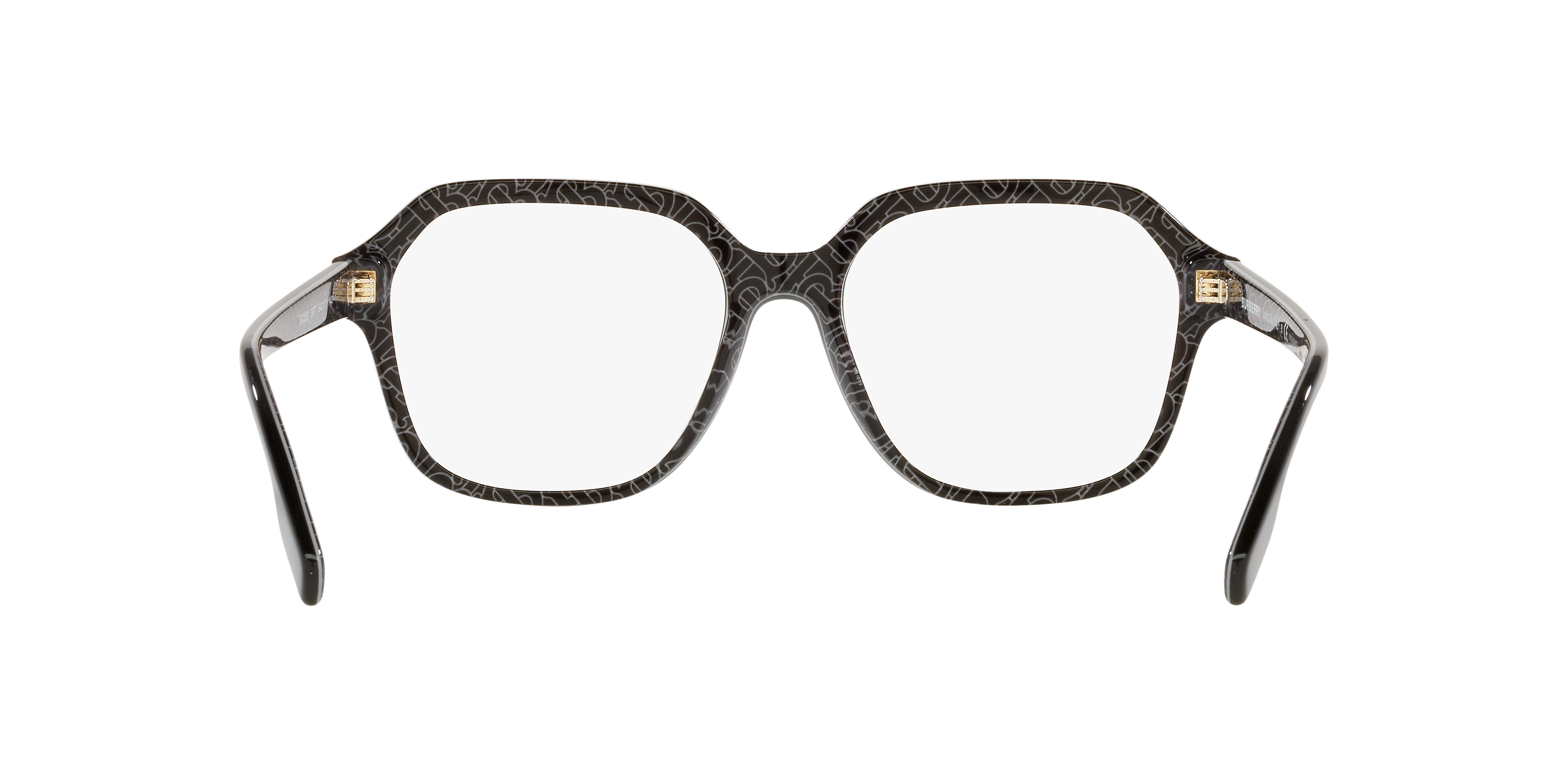 Burberry BE2358 ISABELLA 3977