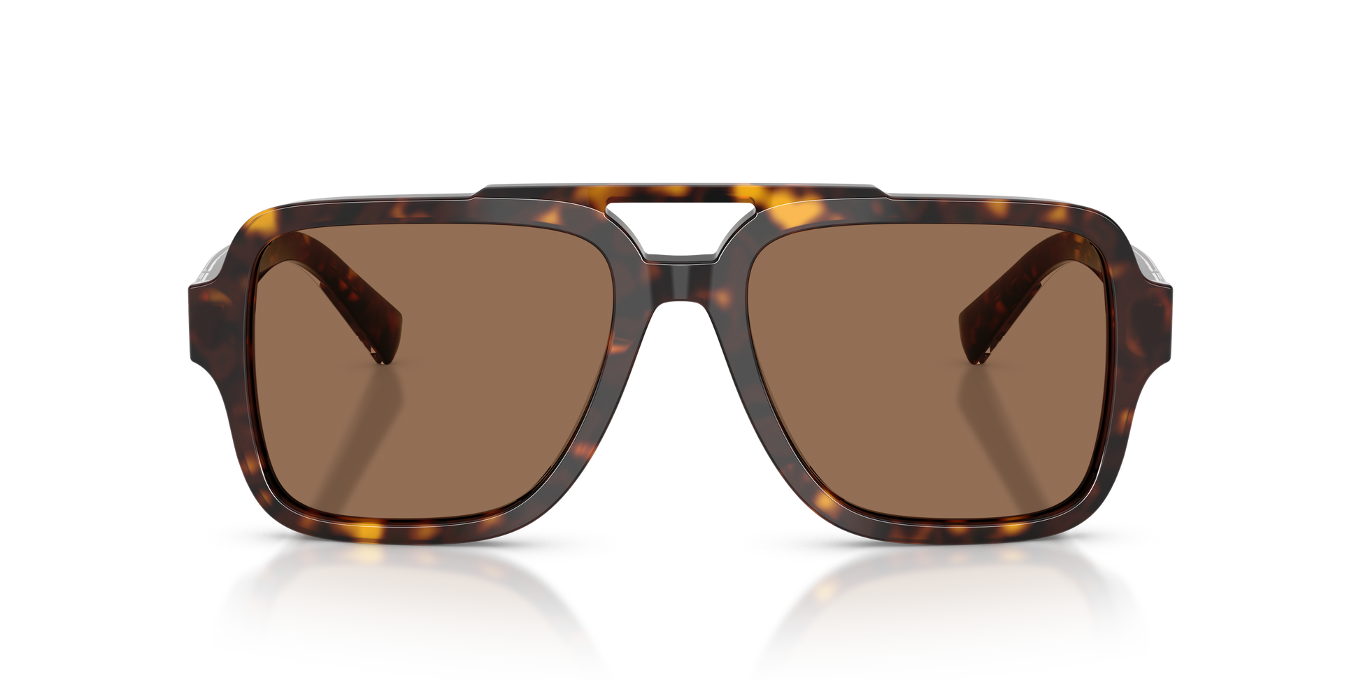 Dolce & Gabbana DG4544 502/73