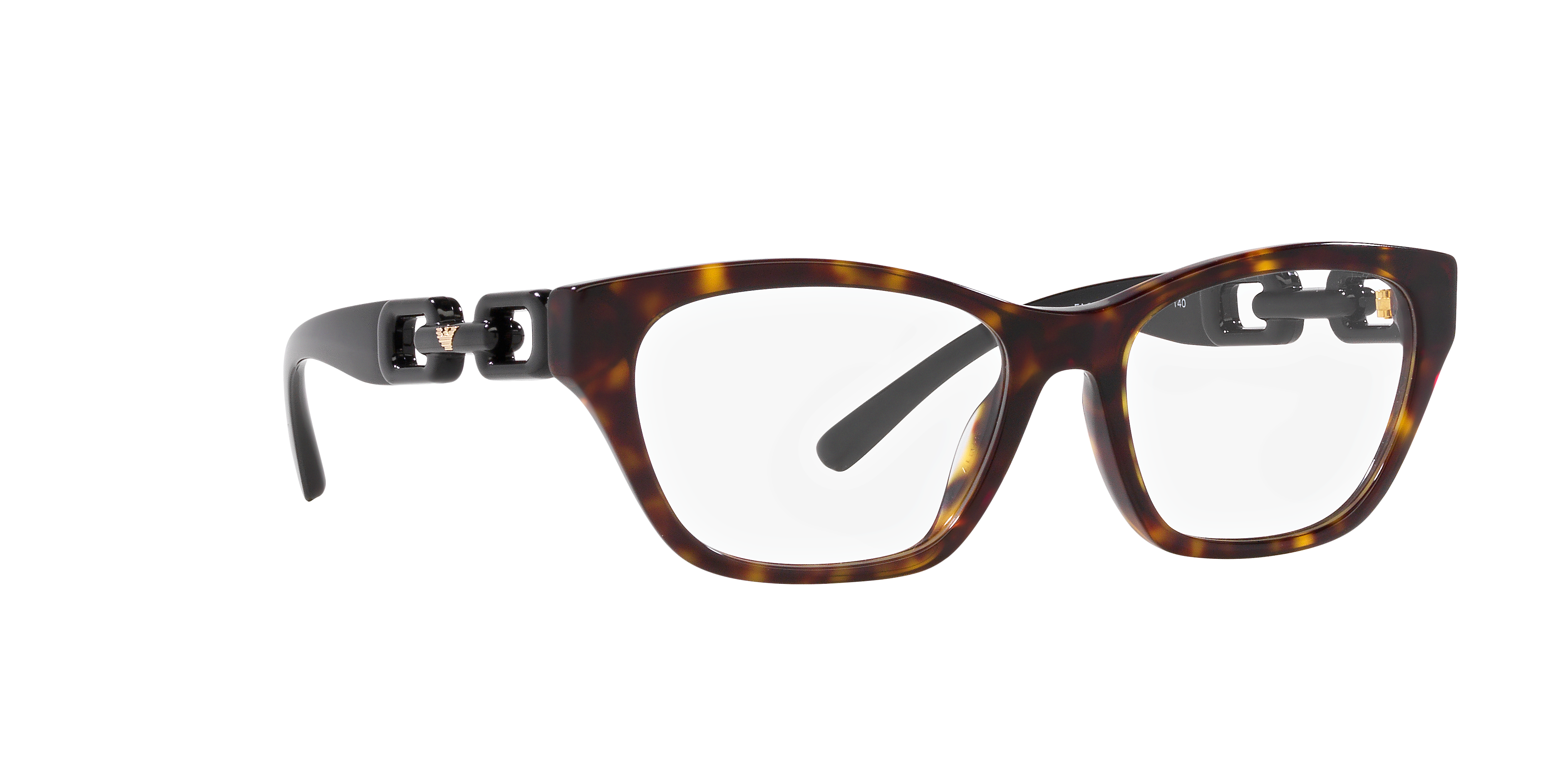 Emporio Armani EA3223U 5026