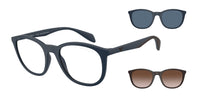 Emporio Armani EA4211 61851W