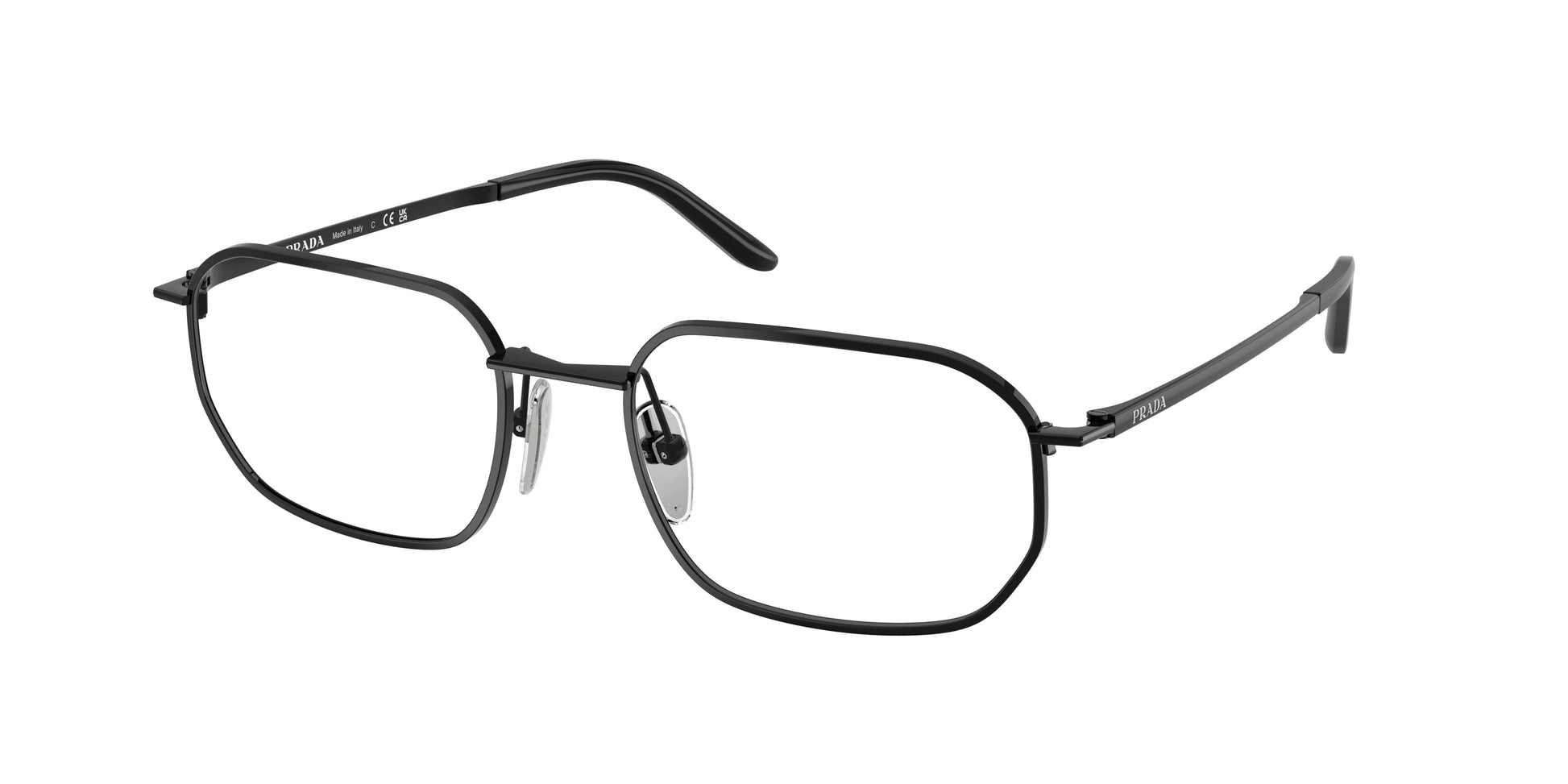 Prada PR D51V 1AB1O1