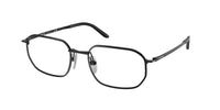 Prada PR D51V 1AB1O1
