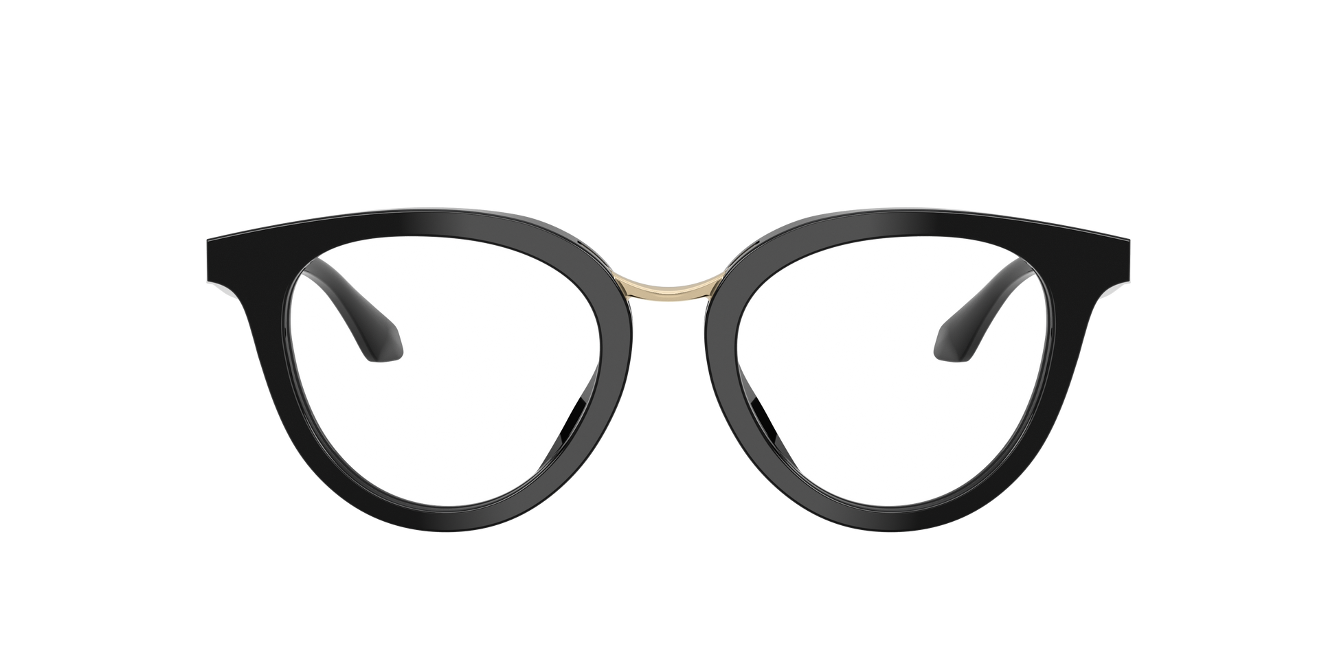 Giorgio Armani AR7289U 5017