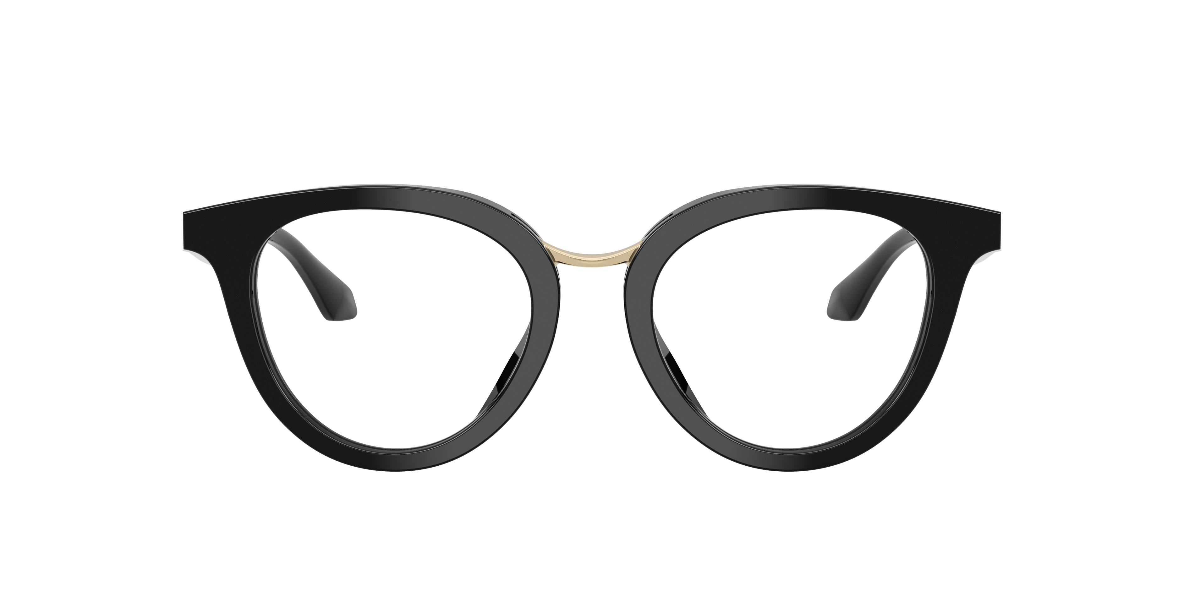 Giorgio Armani AR7289U 5017