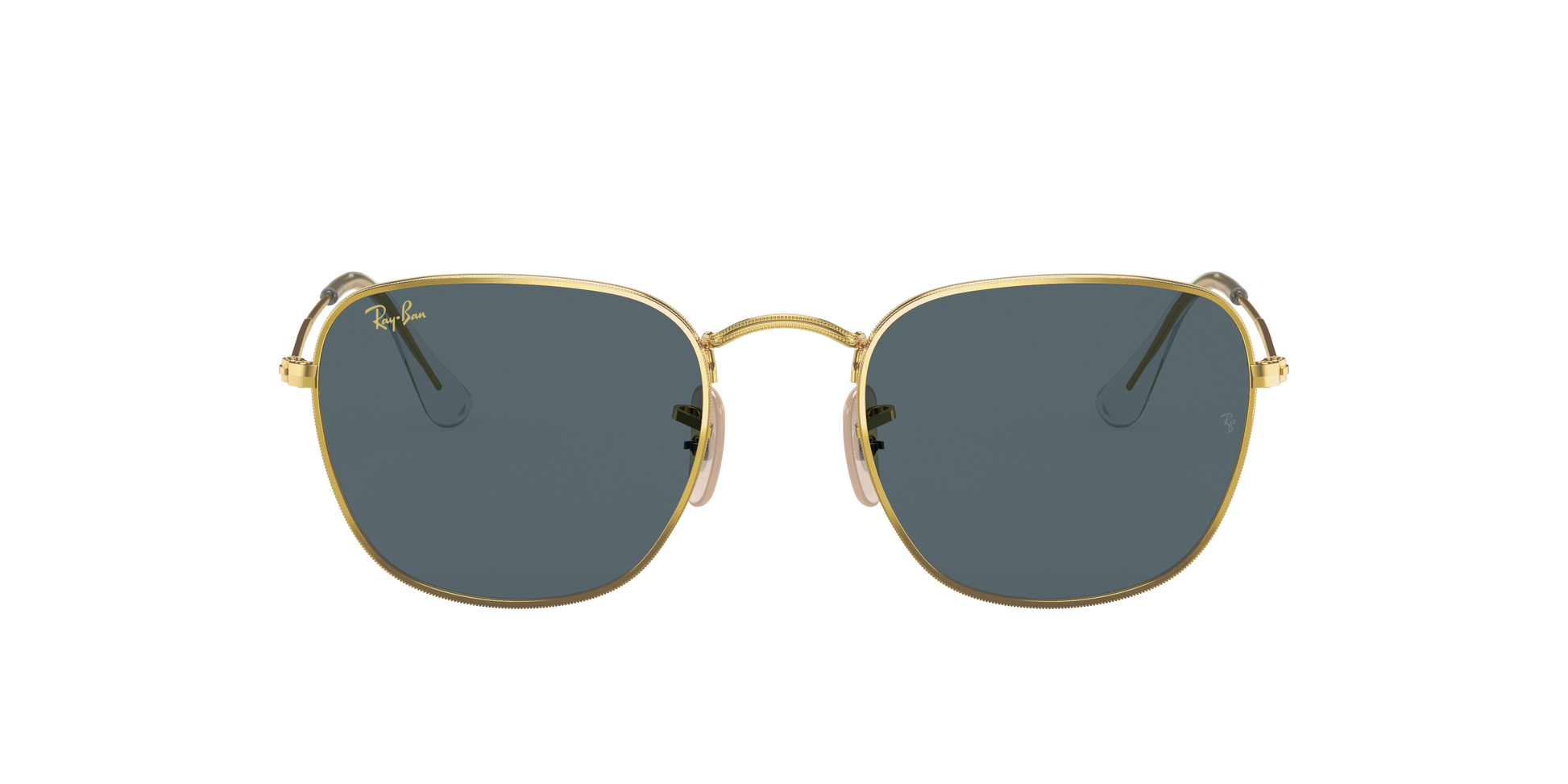Ray-Ban RB3857 FRANK 9196R5