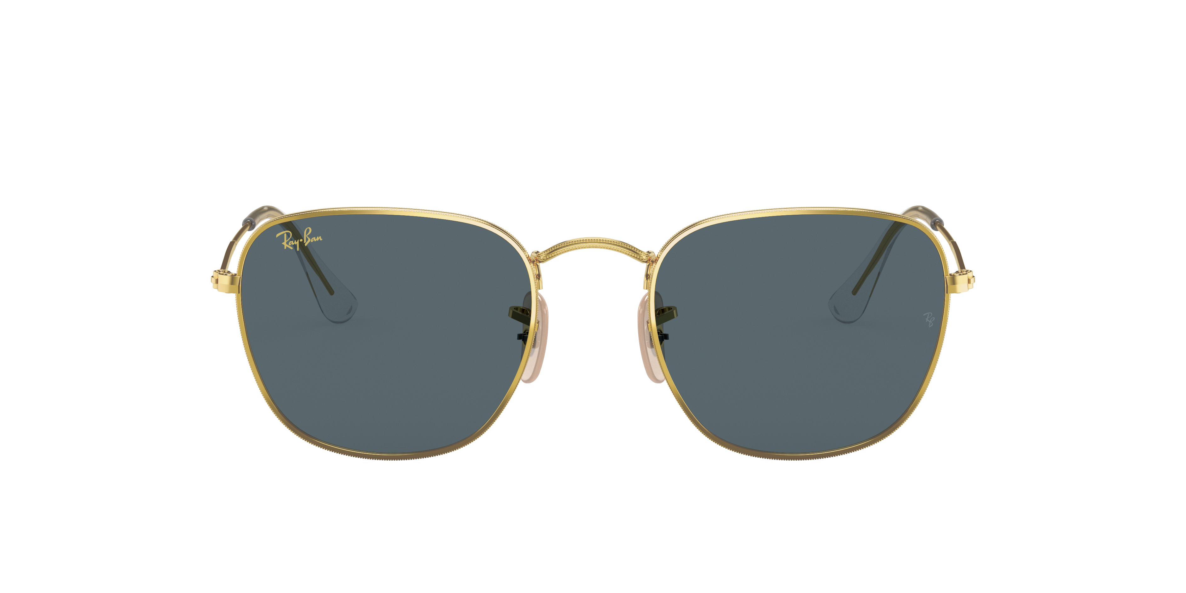 Ray-Ban RB3857 FRANK 9196R5
