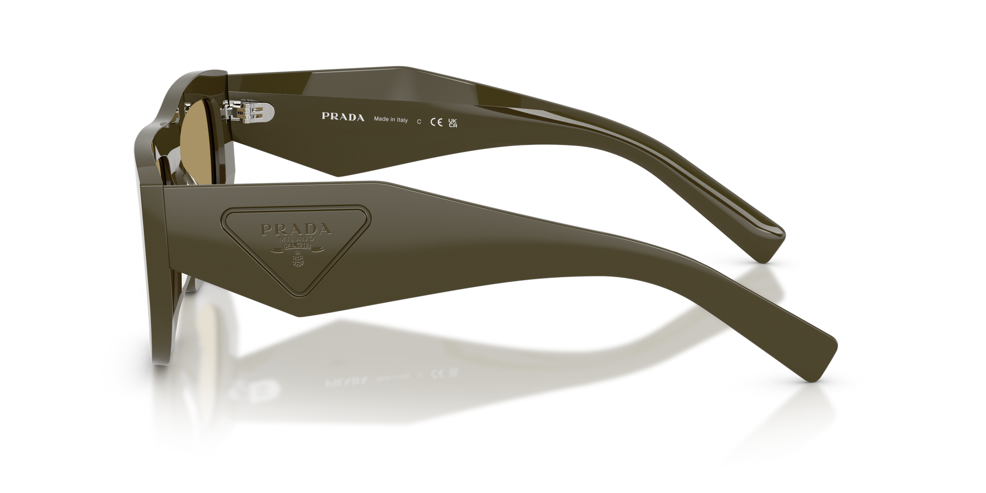 Prada PR D04SU 26J70G