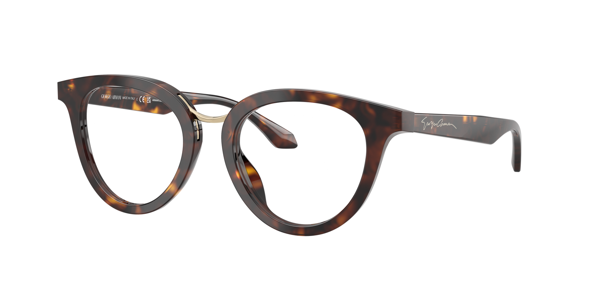 Giorgio Armani AR7289U 6124