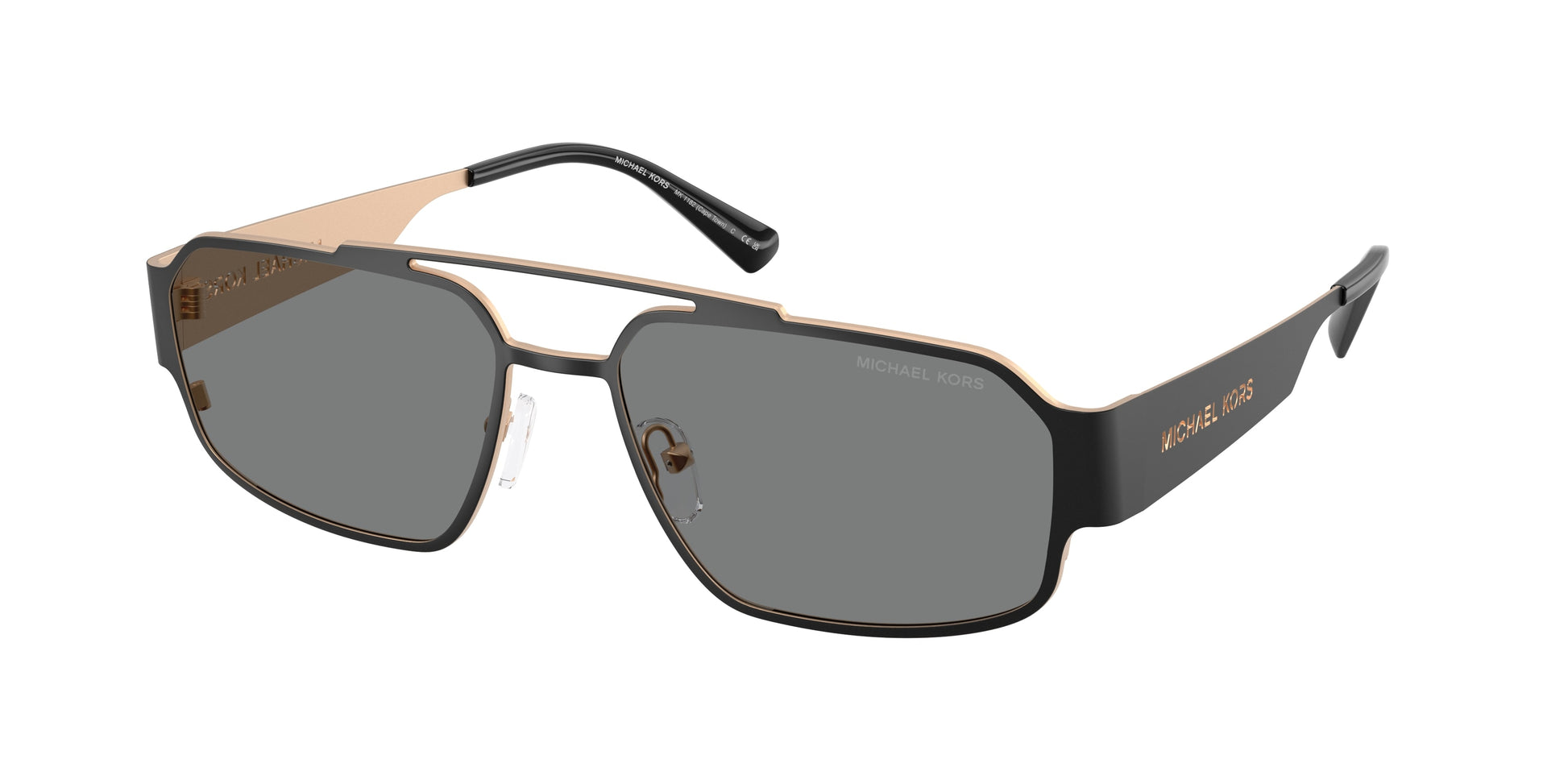 Michael Kors MK1182 CAPE TOWN 100587