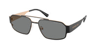 Michael Kors MK1182 CAPE TOWN 100587