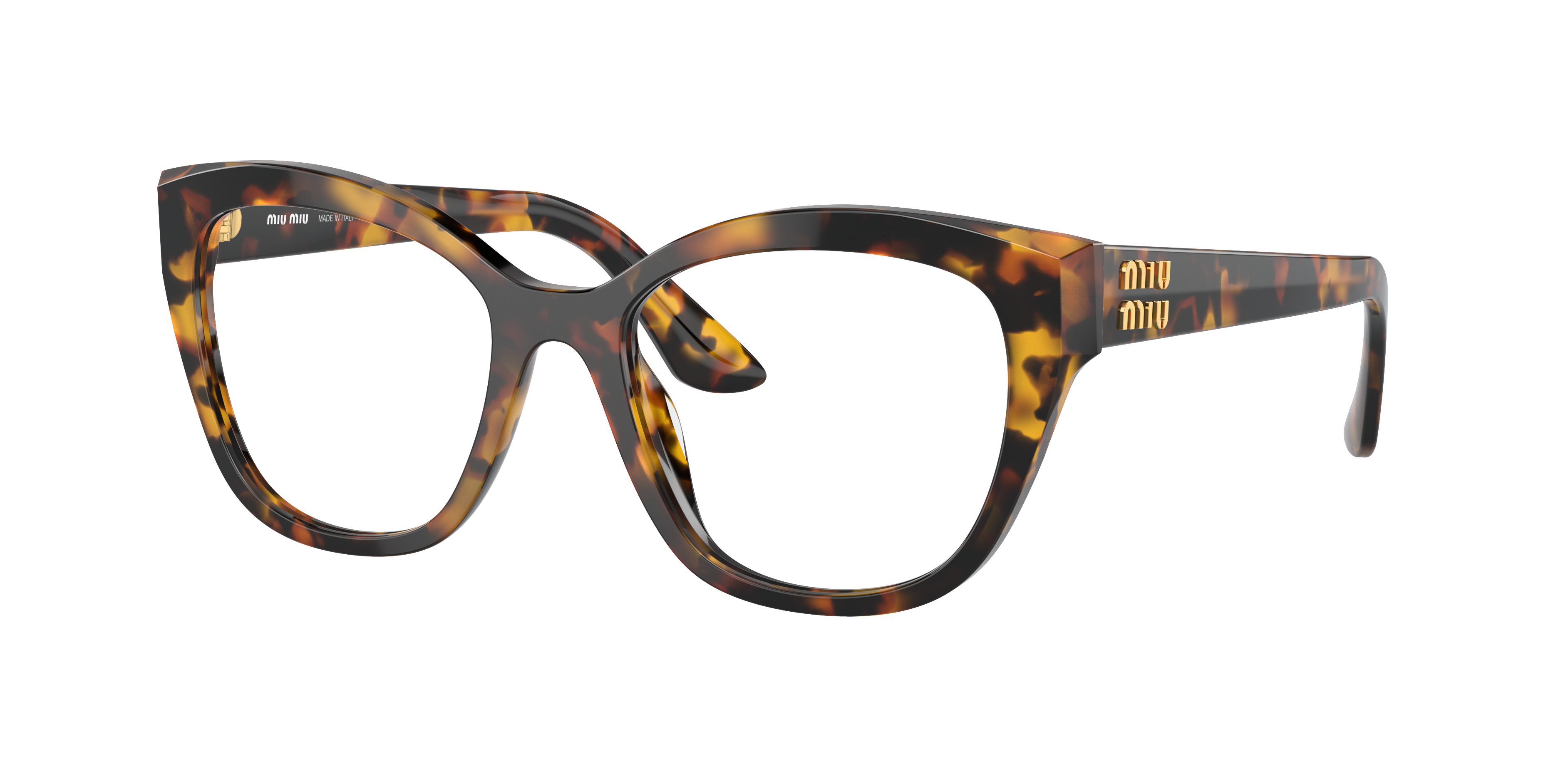 Miu Miu MU 05XV VAU1O1