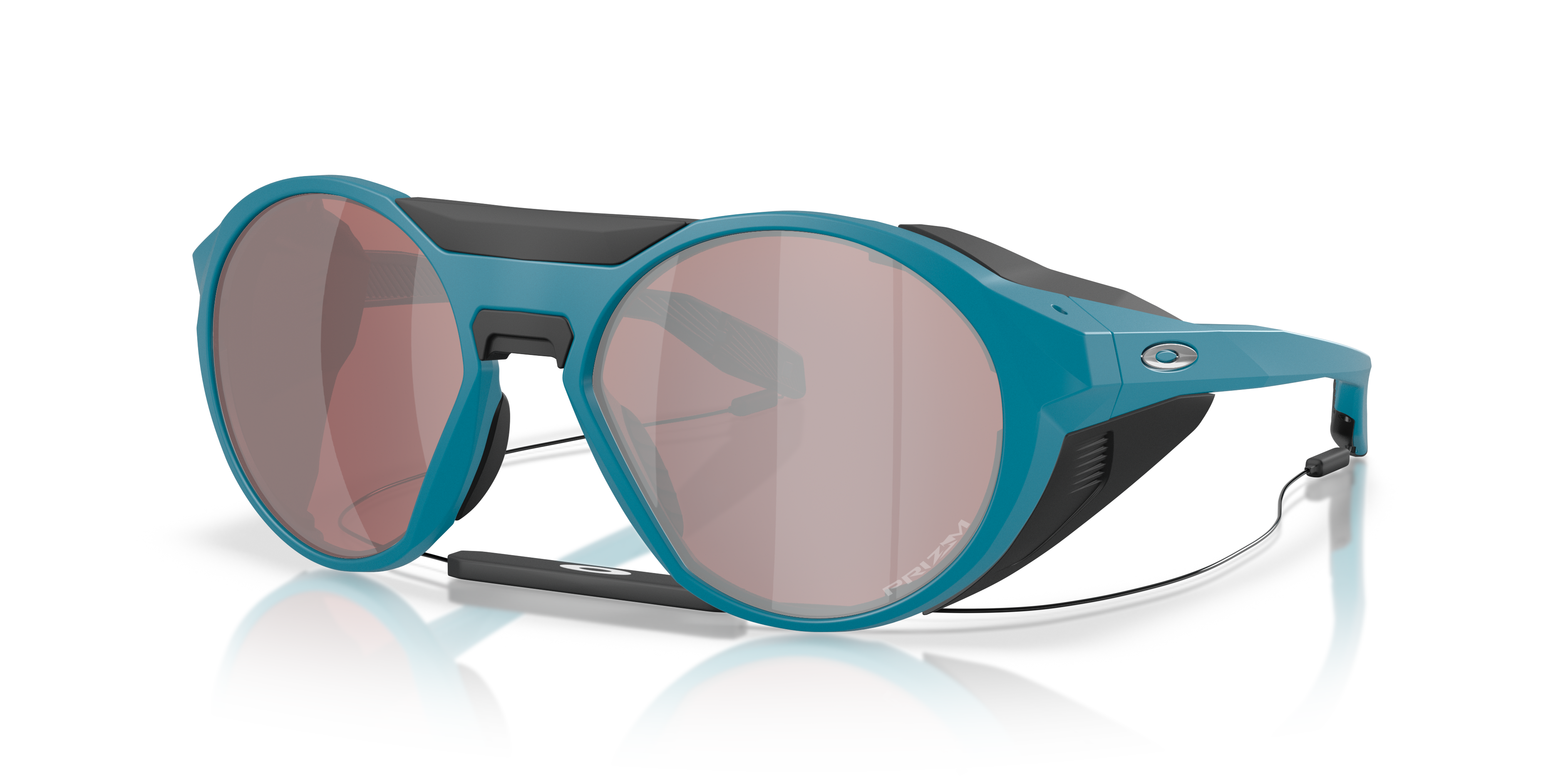 Oakley OO9440 CLIFDEN 944027