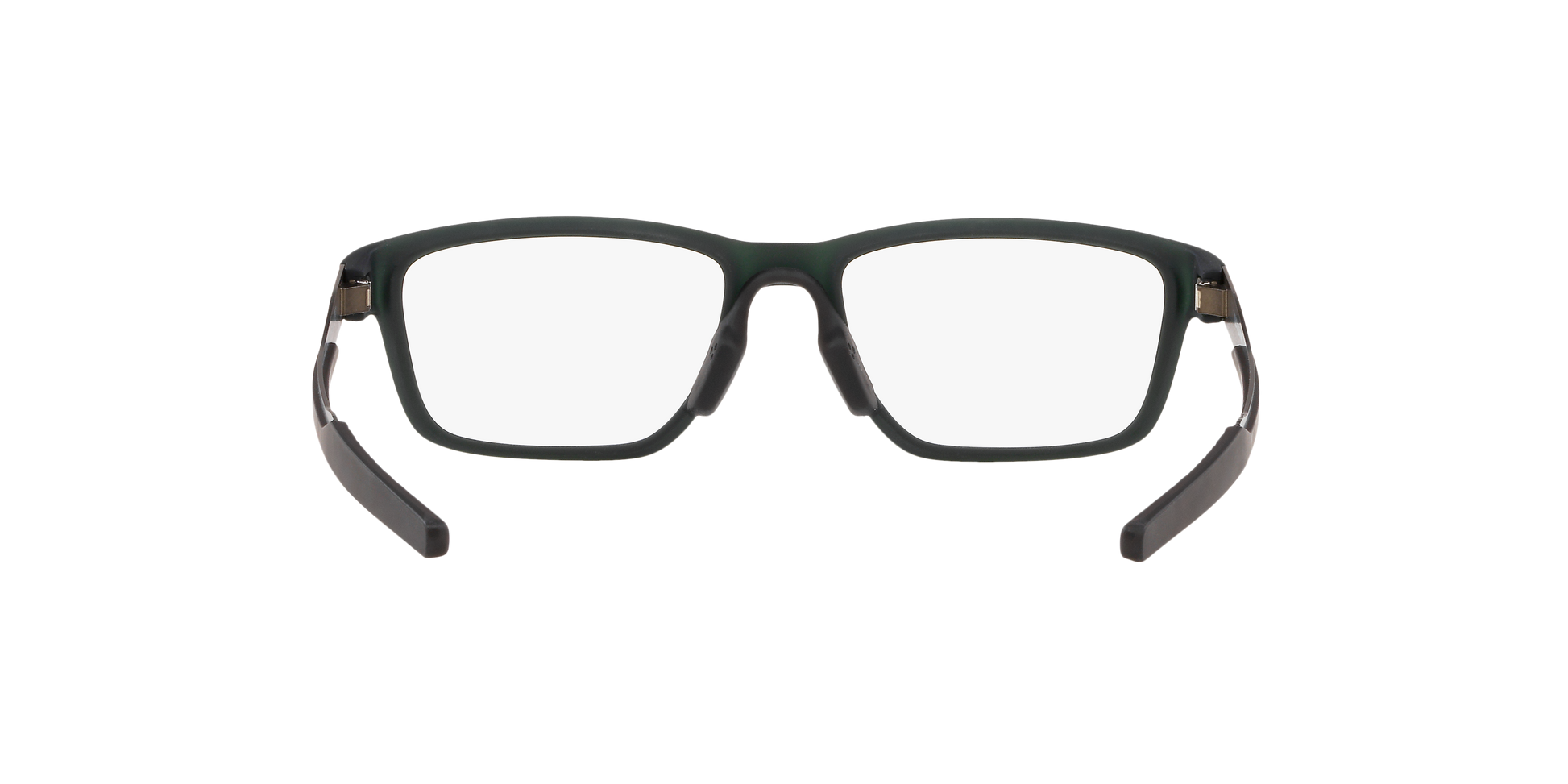 Oakley OX8153 METALINK 815303