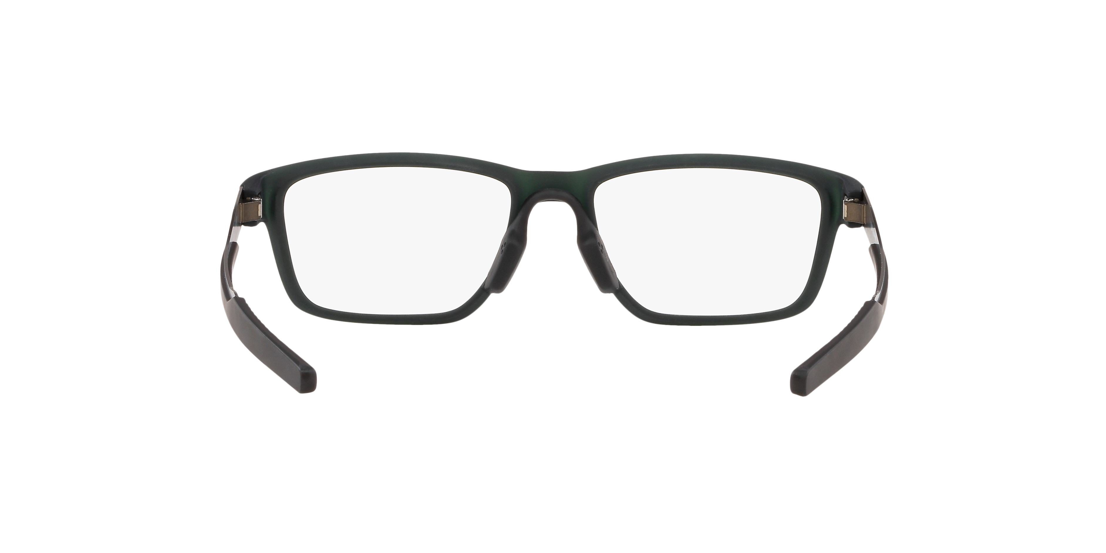 Oakley OX8153 METALINK 815303