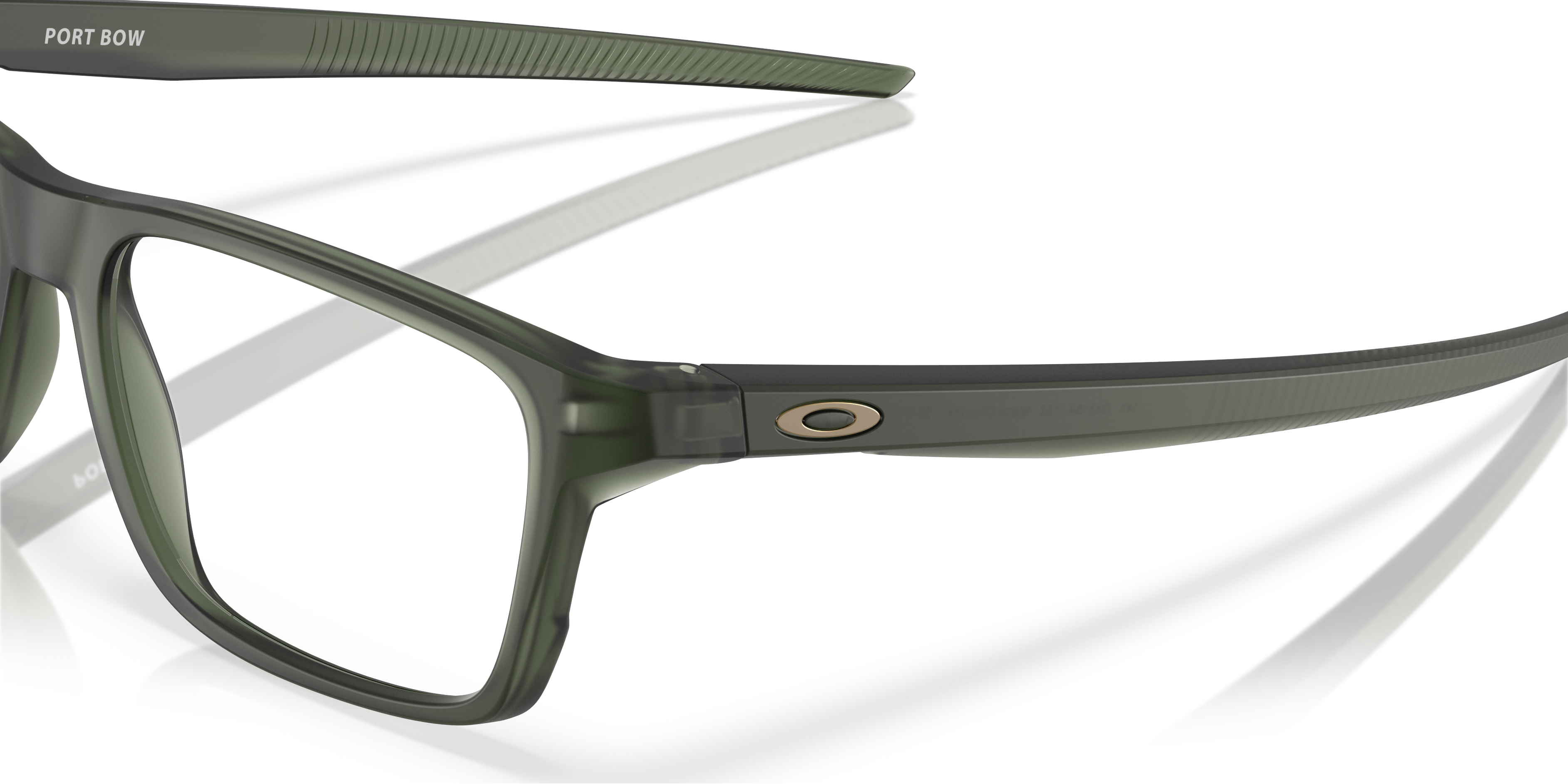Oakley OX8164 PORT BOW 816411