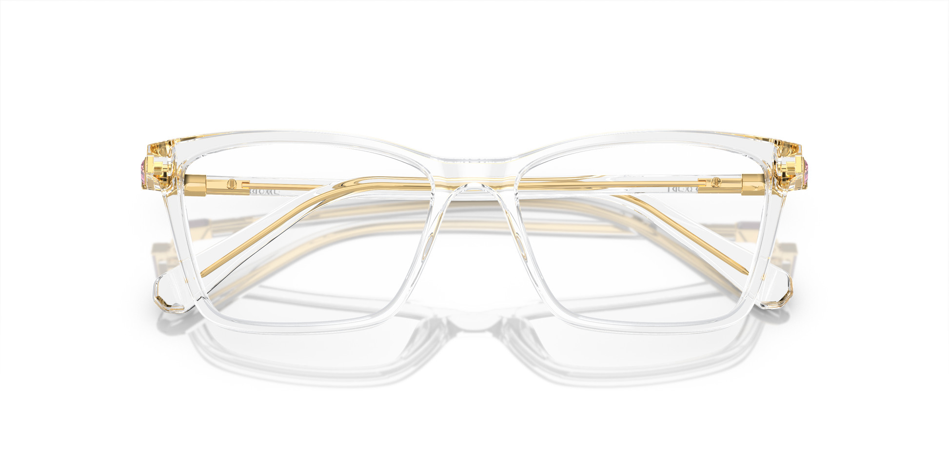 Swarovski SK2015 1027