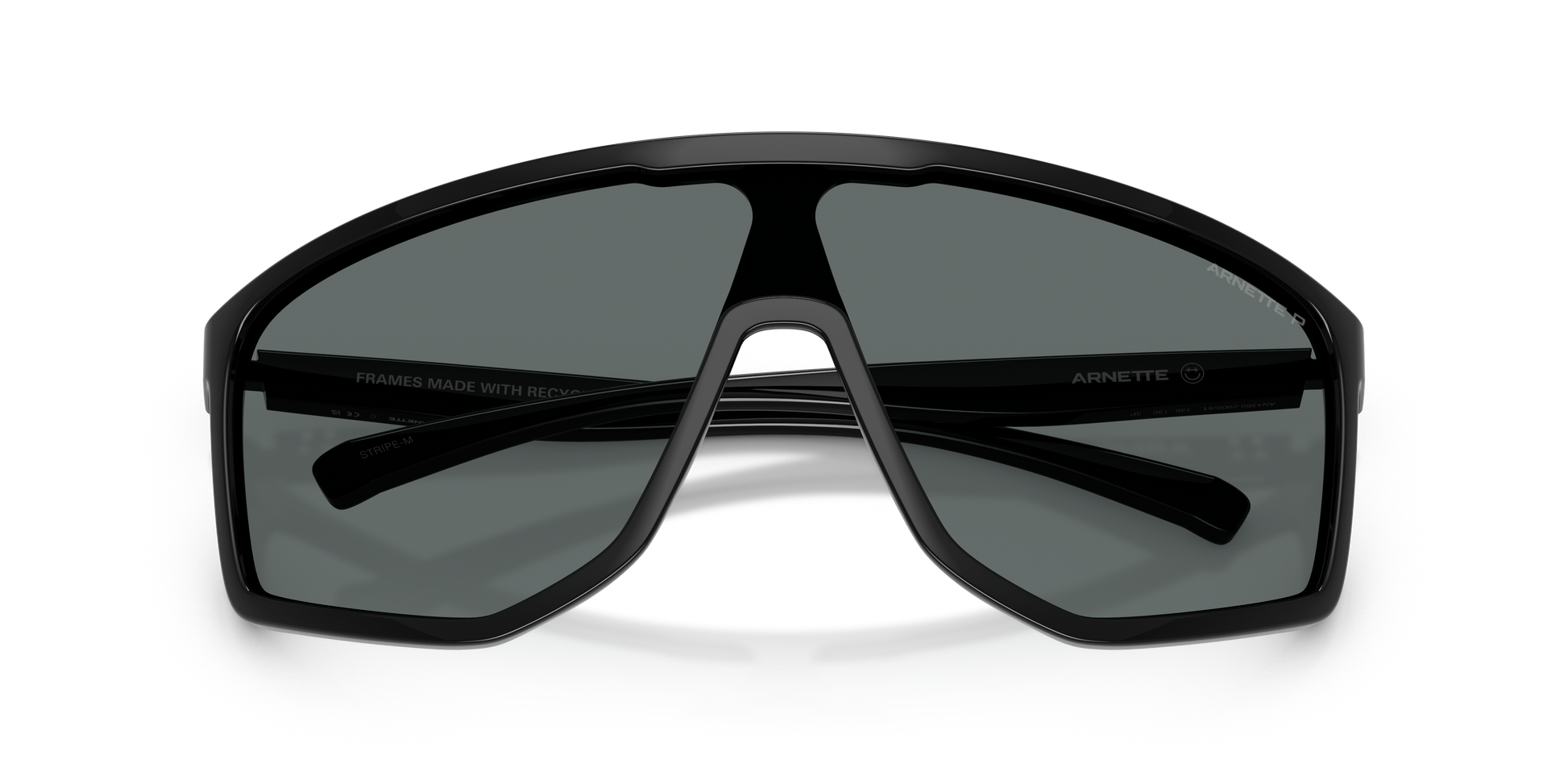 Arnette Stripe-M AN4360 290081