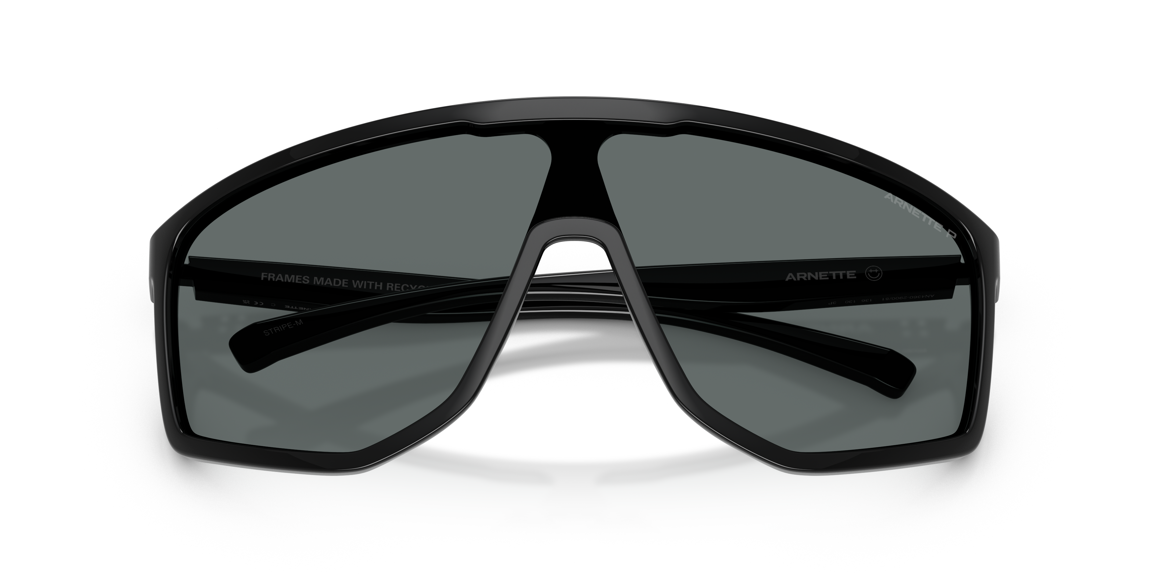 Arnette Stripe-M AN4360 290081