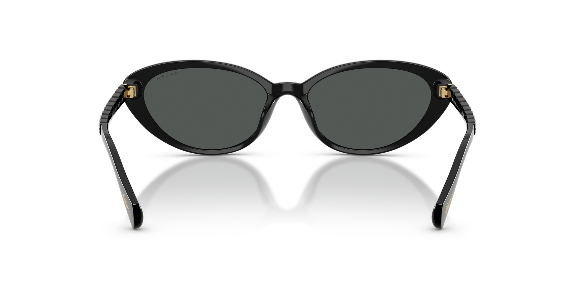 Ralph RA5338U 500187