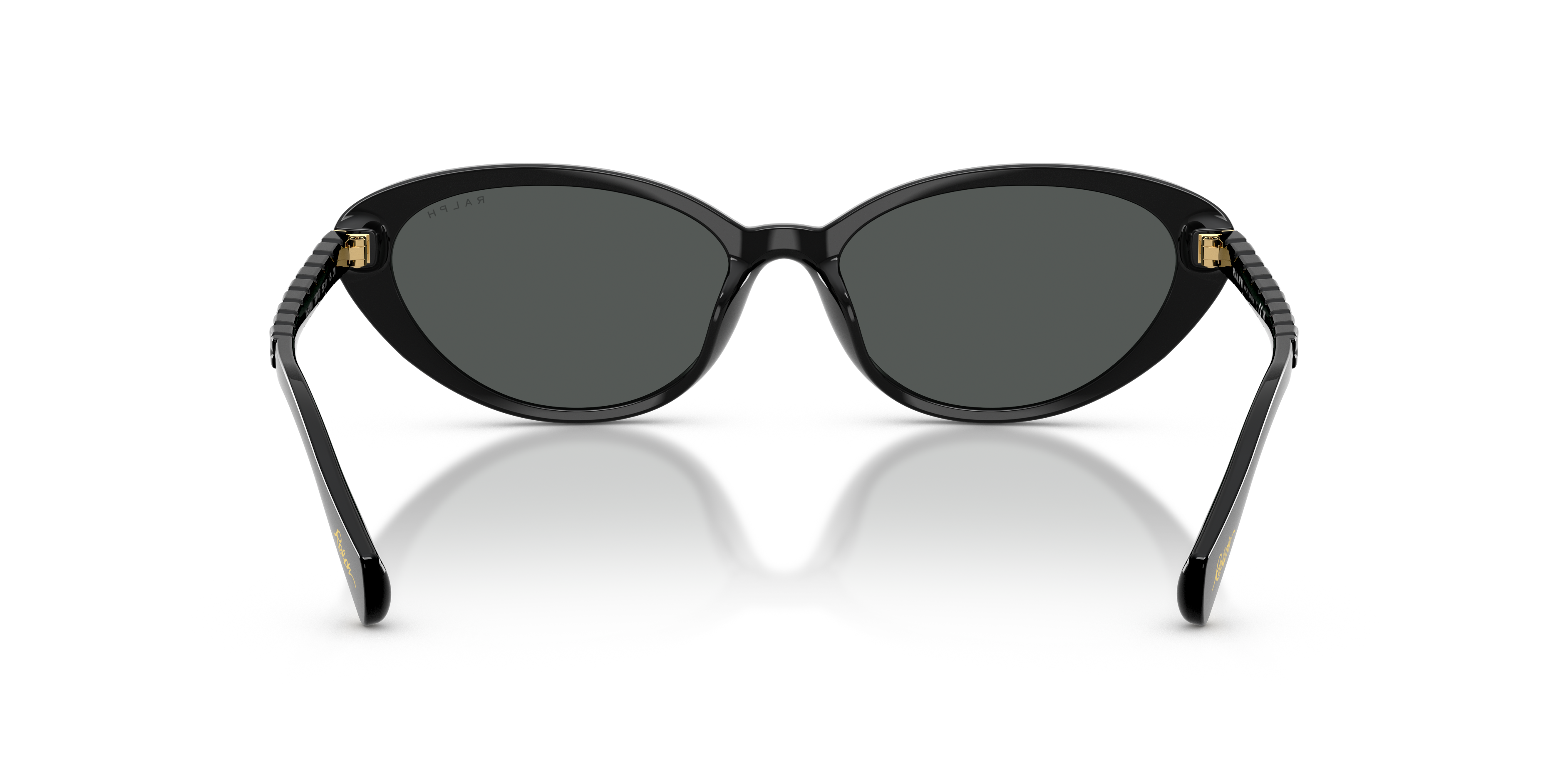 Ralph RA5338U 500187