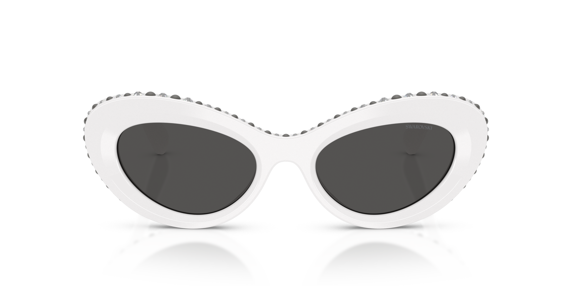 Swarovski SK6061U 105087