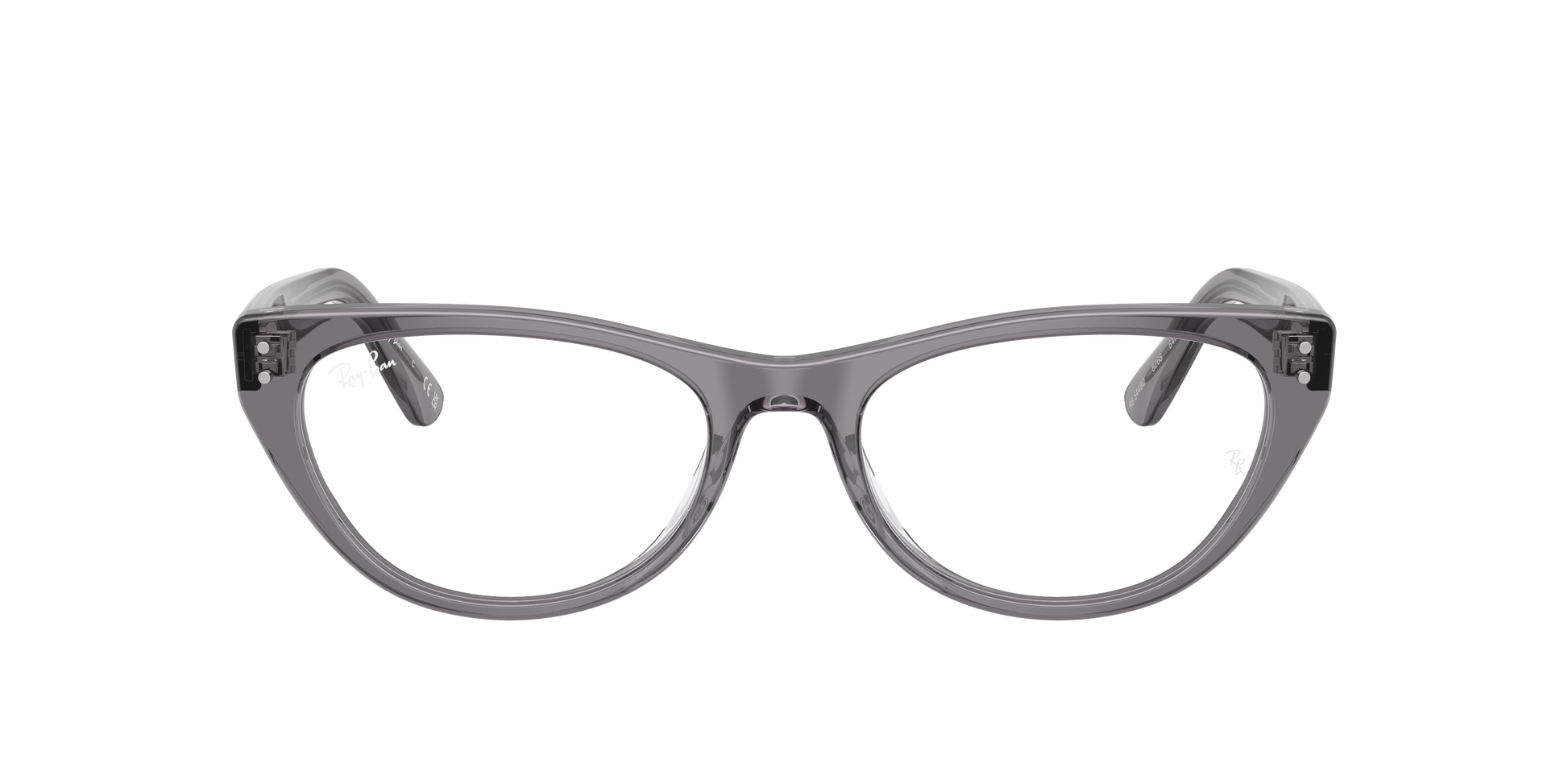 Ray-Ban Vista RX5449D 8268