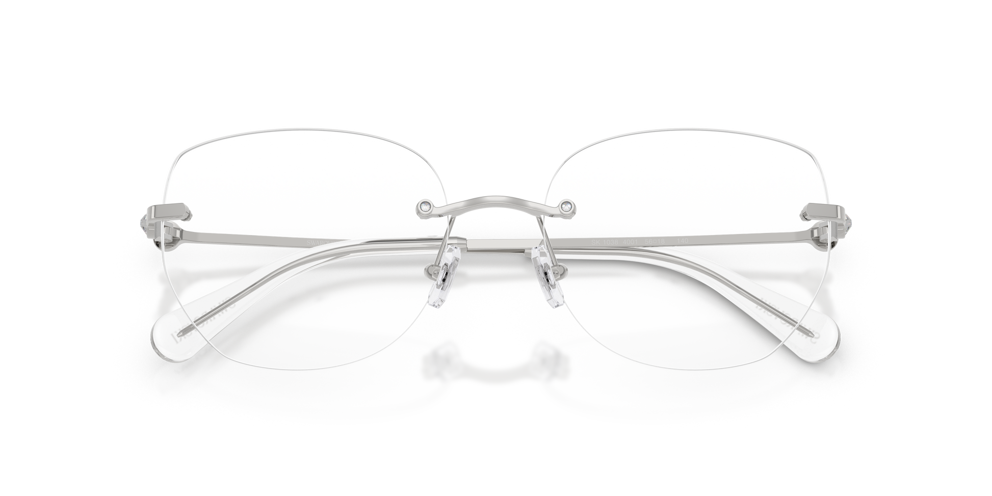 Swarovski SK1038 4001