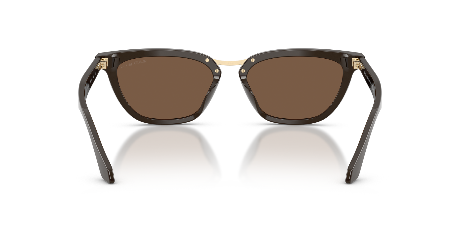 Giorgio Armani AR8253U 639873