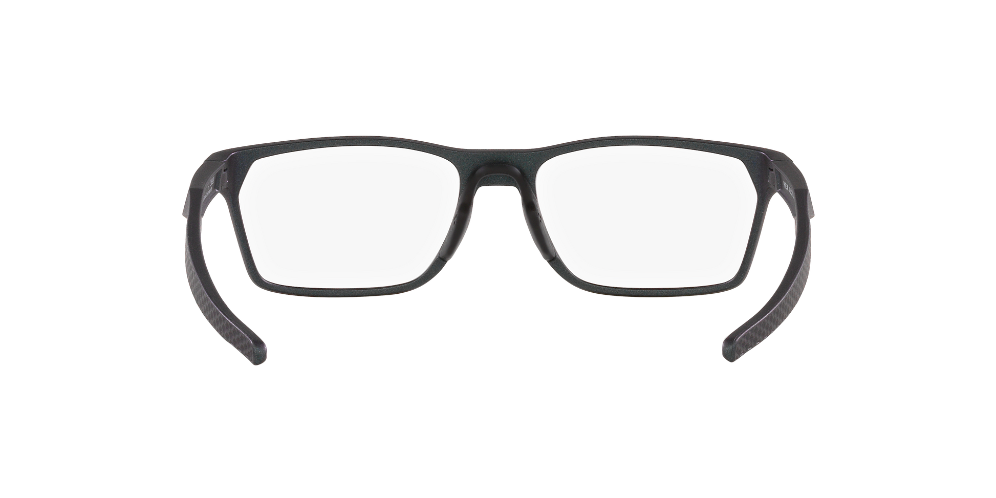 Oakley OX8032 HEX JECTOR 803207