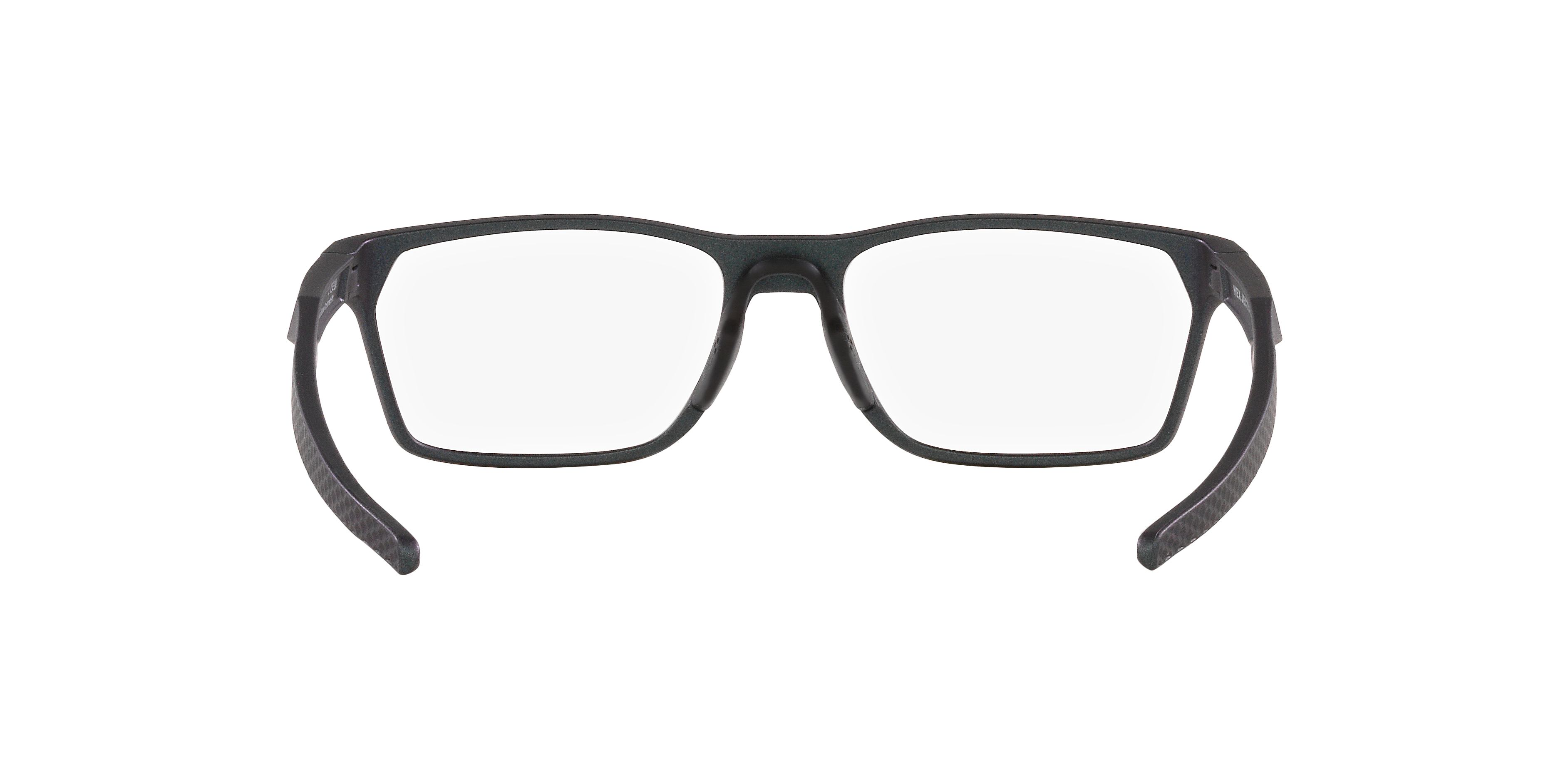 Oakley OX8032 HEX JECTOR 803207