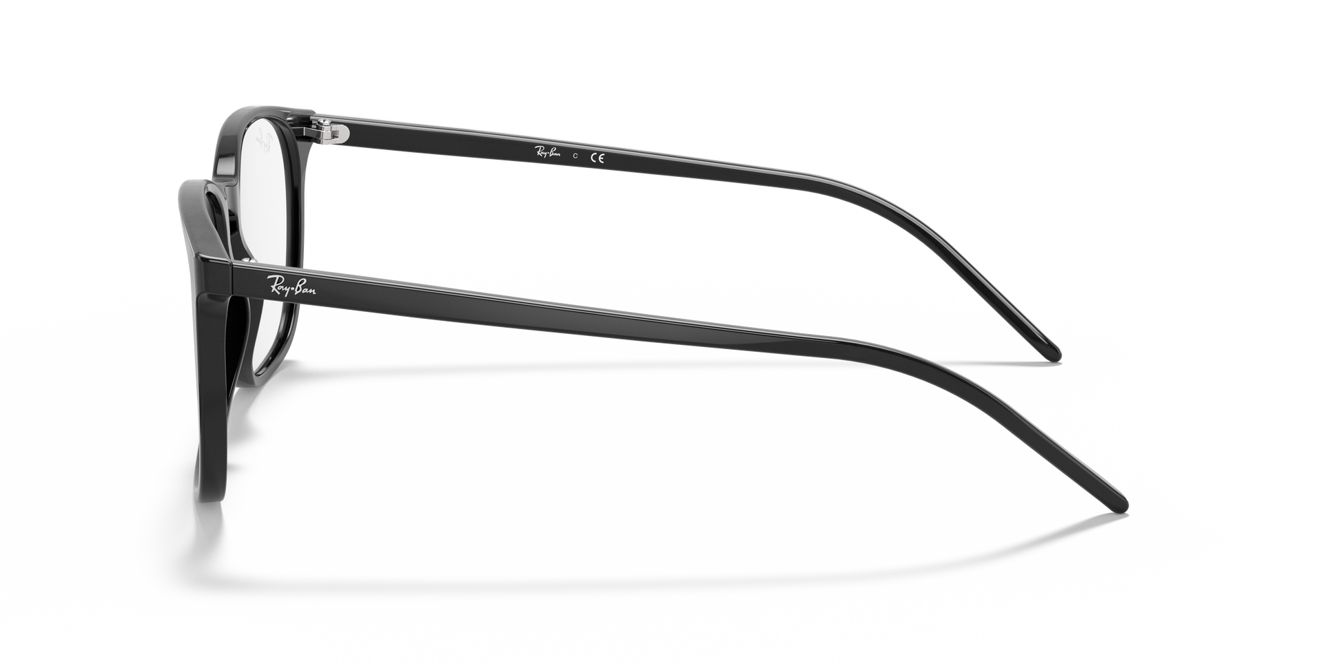 Ray-Ban RX5387 2000