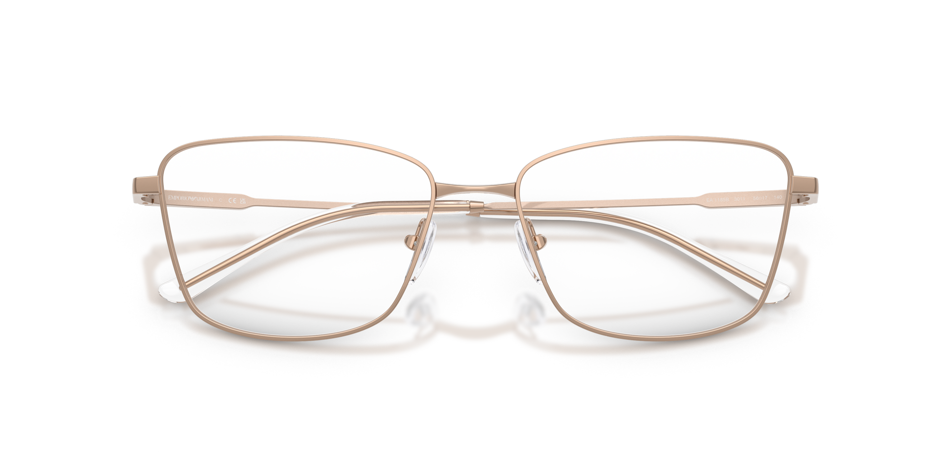 Emporio Armani EA1185B 3011