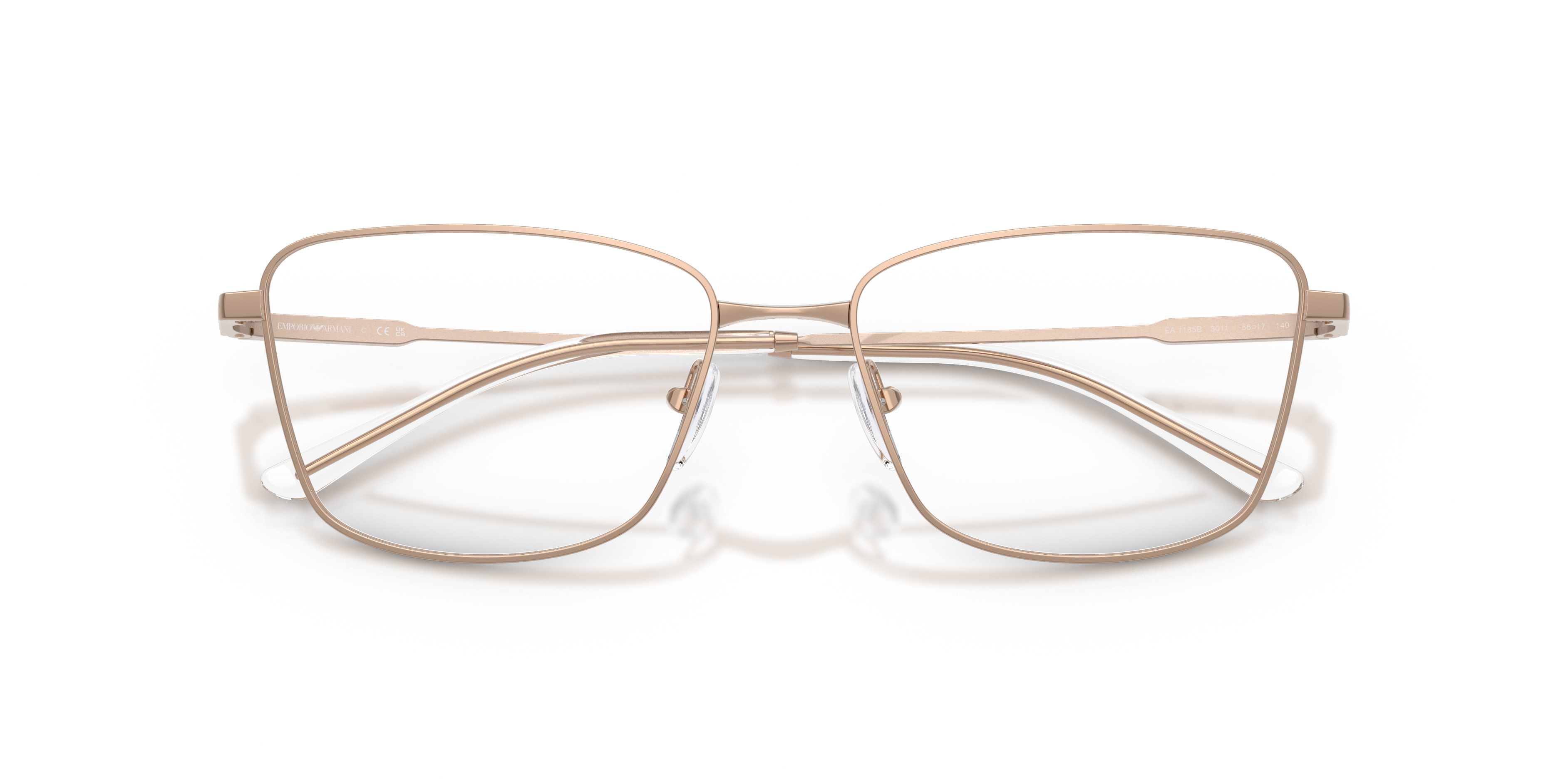 Emporio Armani EA1185B 3011