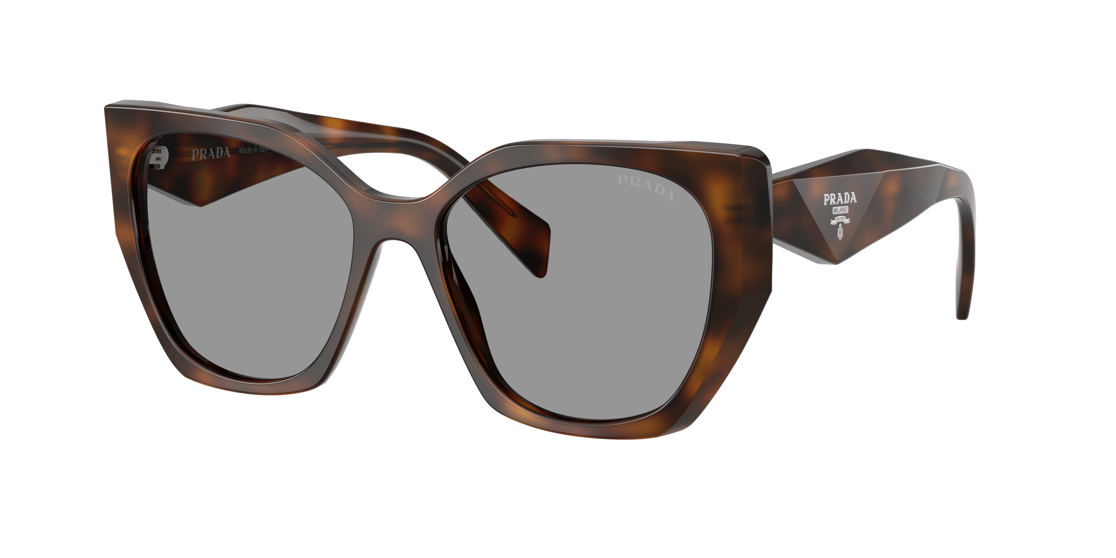 Prada PR 19ZS 20D50Q