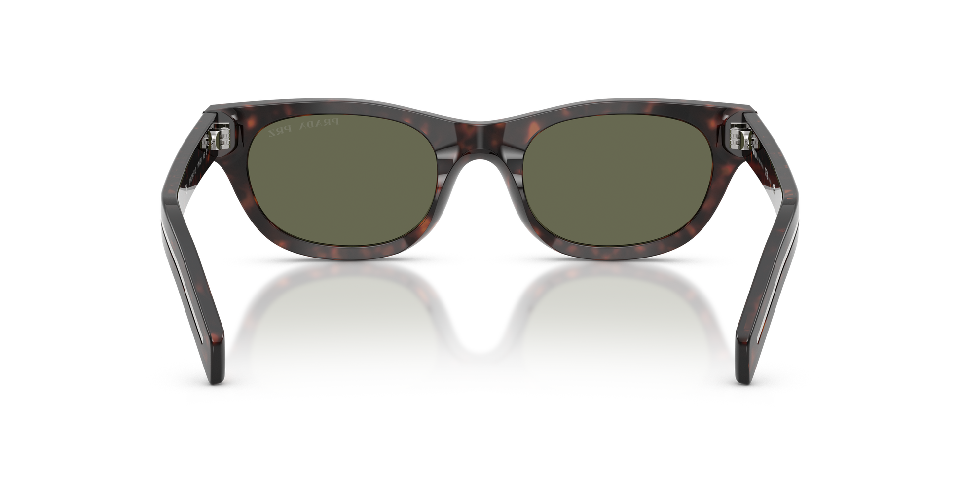 Prada PR C09S 17N03R
