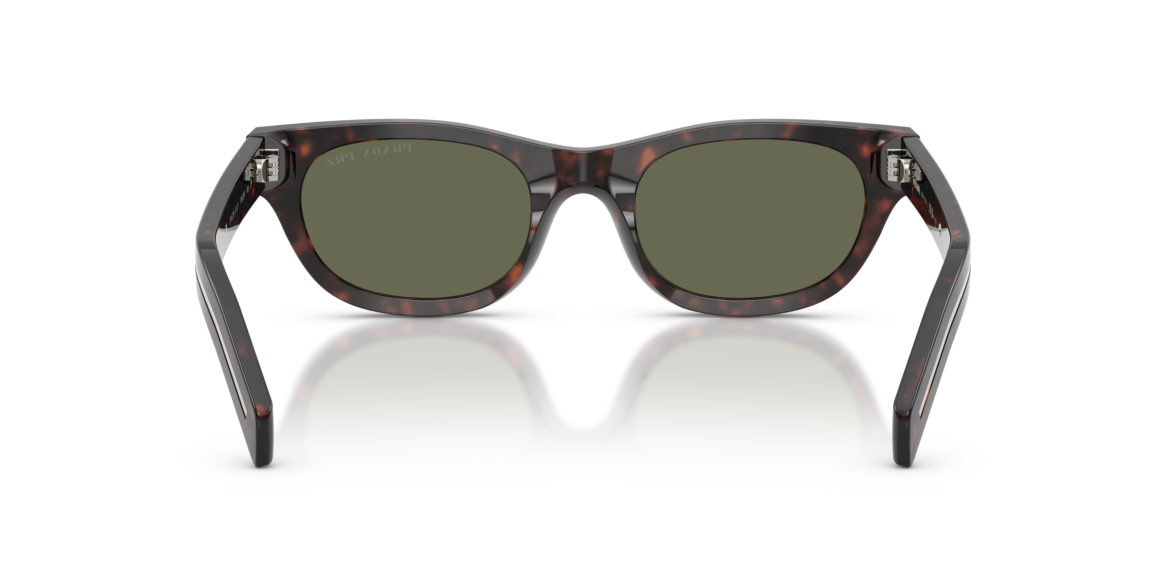 Prada PR C09S 17N03R
